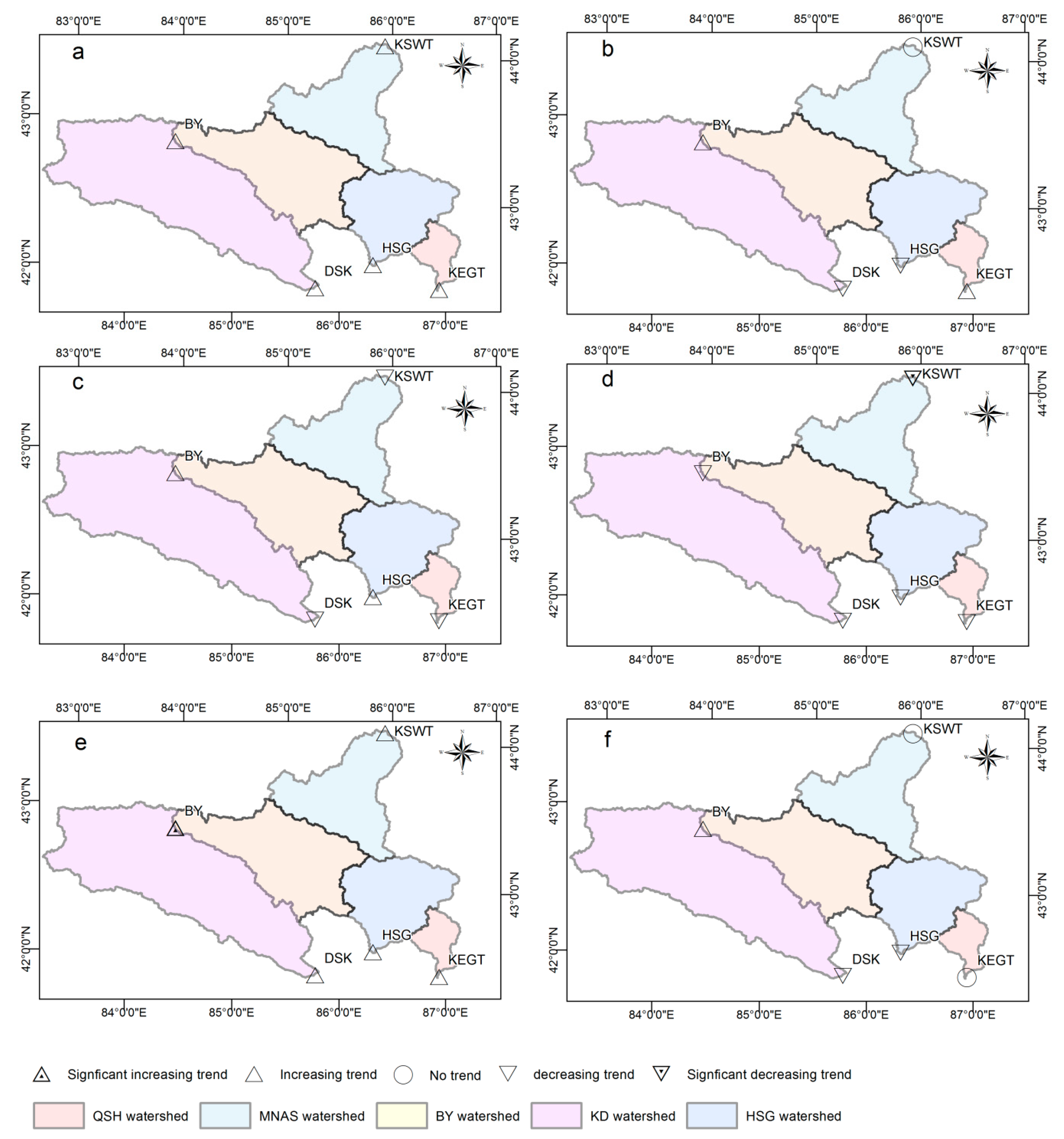 Water 10 01061 g002 Water 10 01061 g002