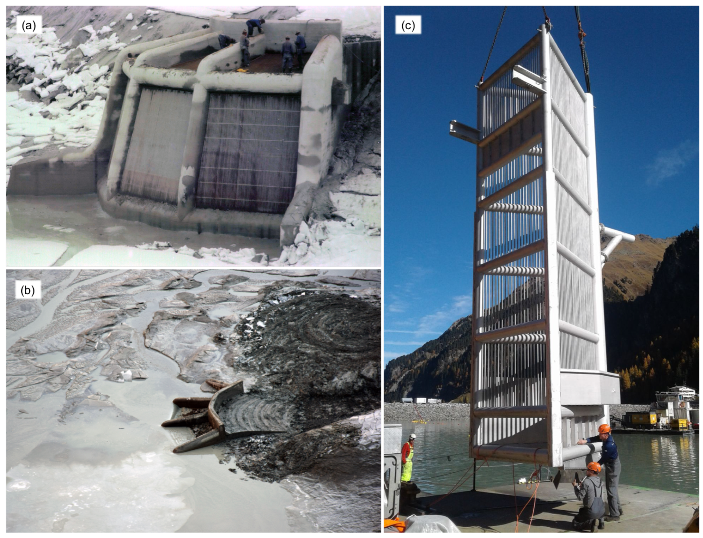 Water 10 01066 g001 Water 10 01066 g001