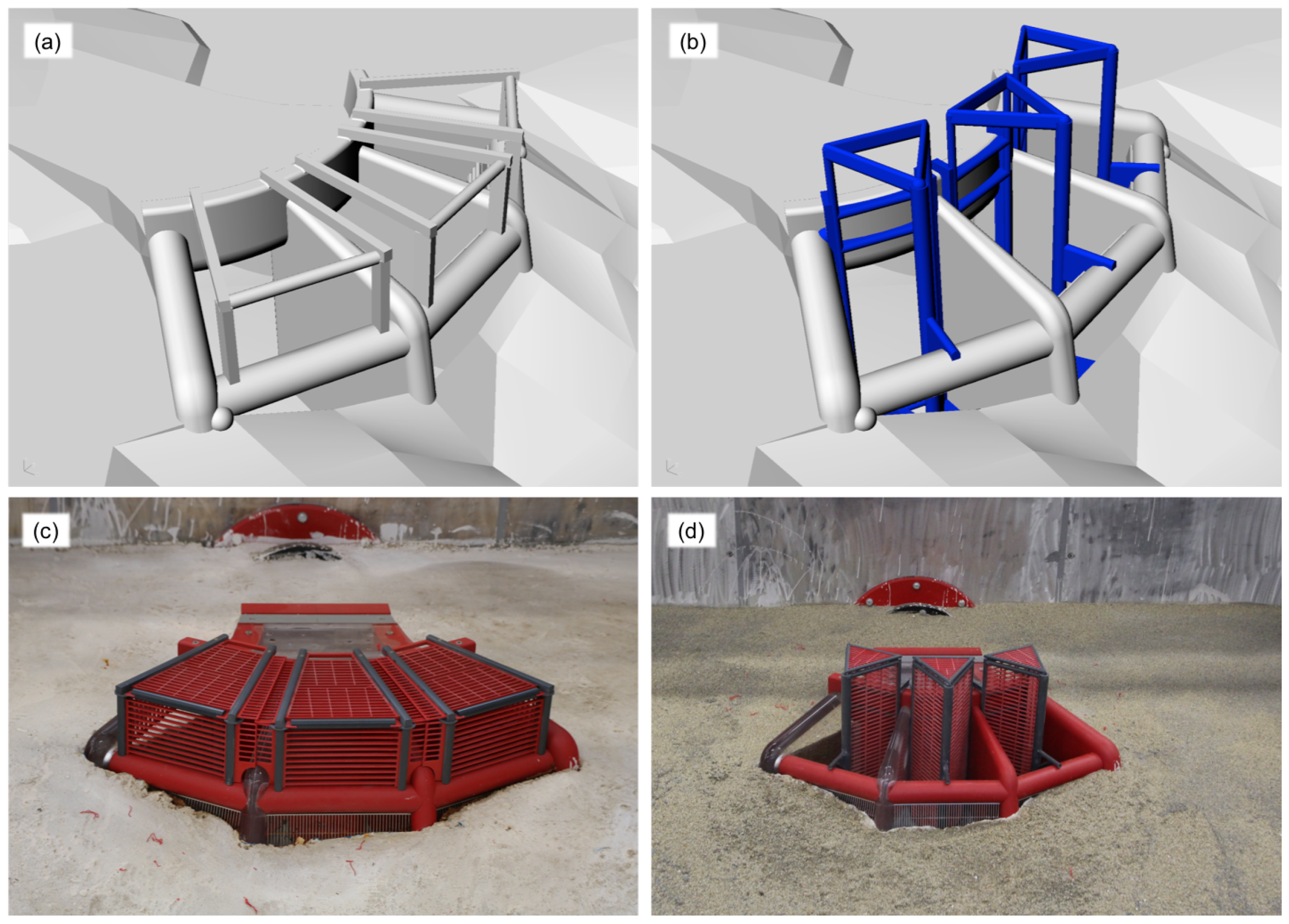 Water 10 01066 g002 Water 10 01066 g002