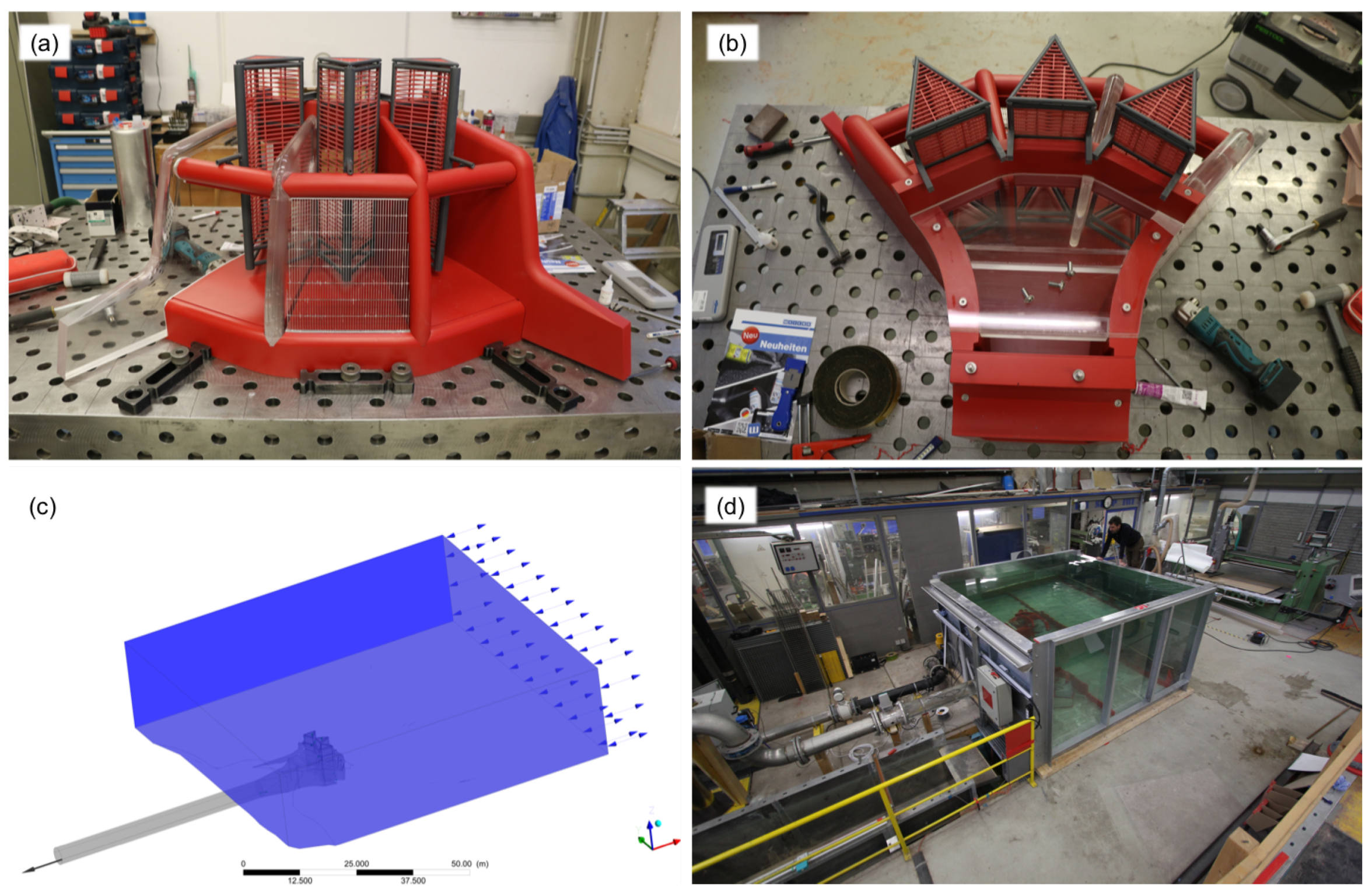 Water 10 01066 g003 Water 10 01066 g003