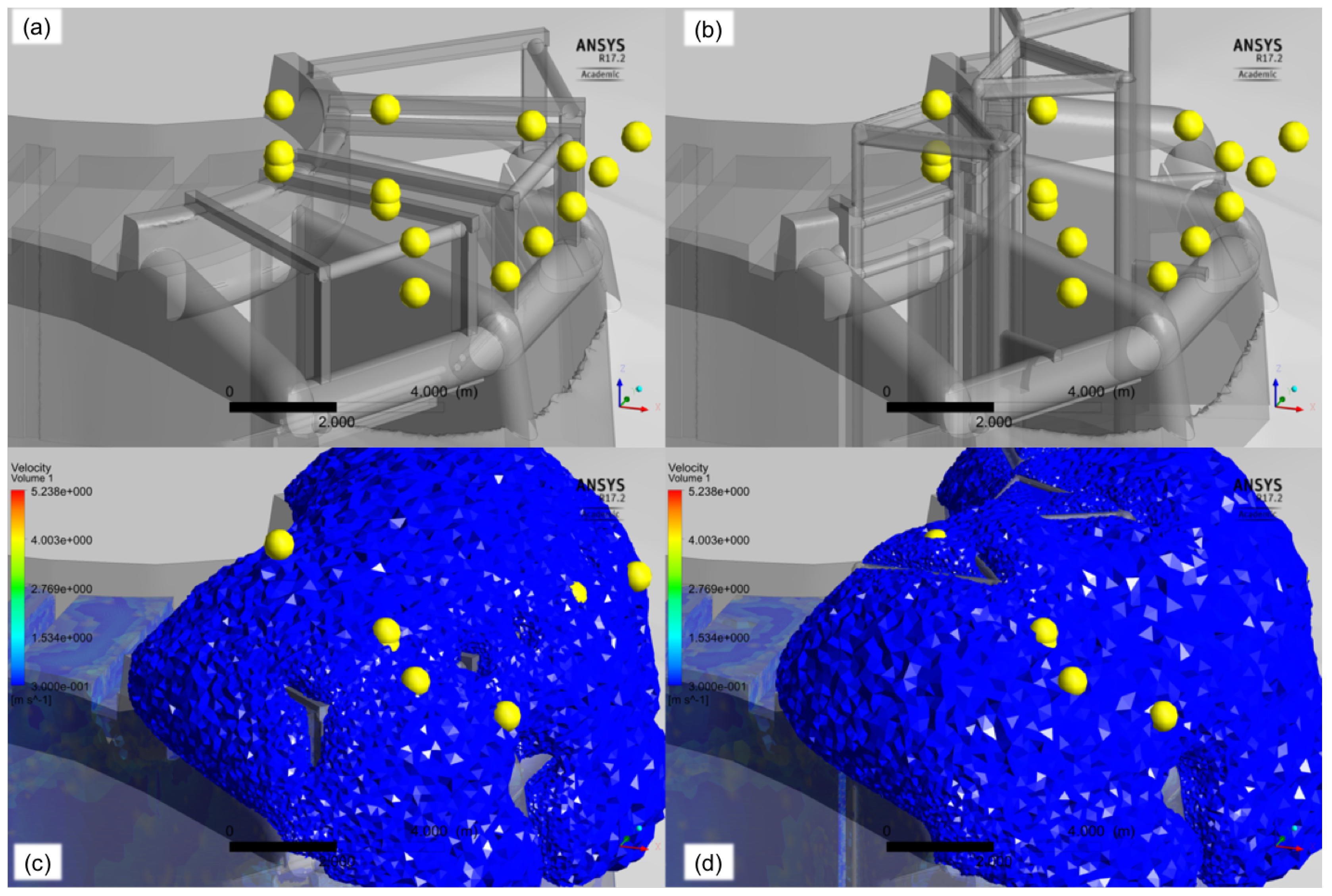 Water 10 01066 g005 Water 10 01066 g005
