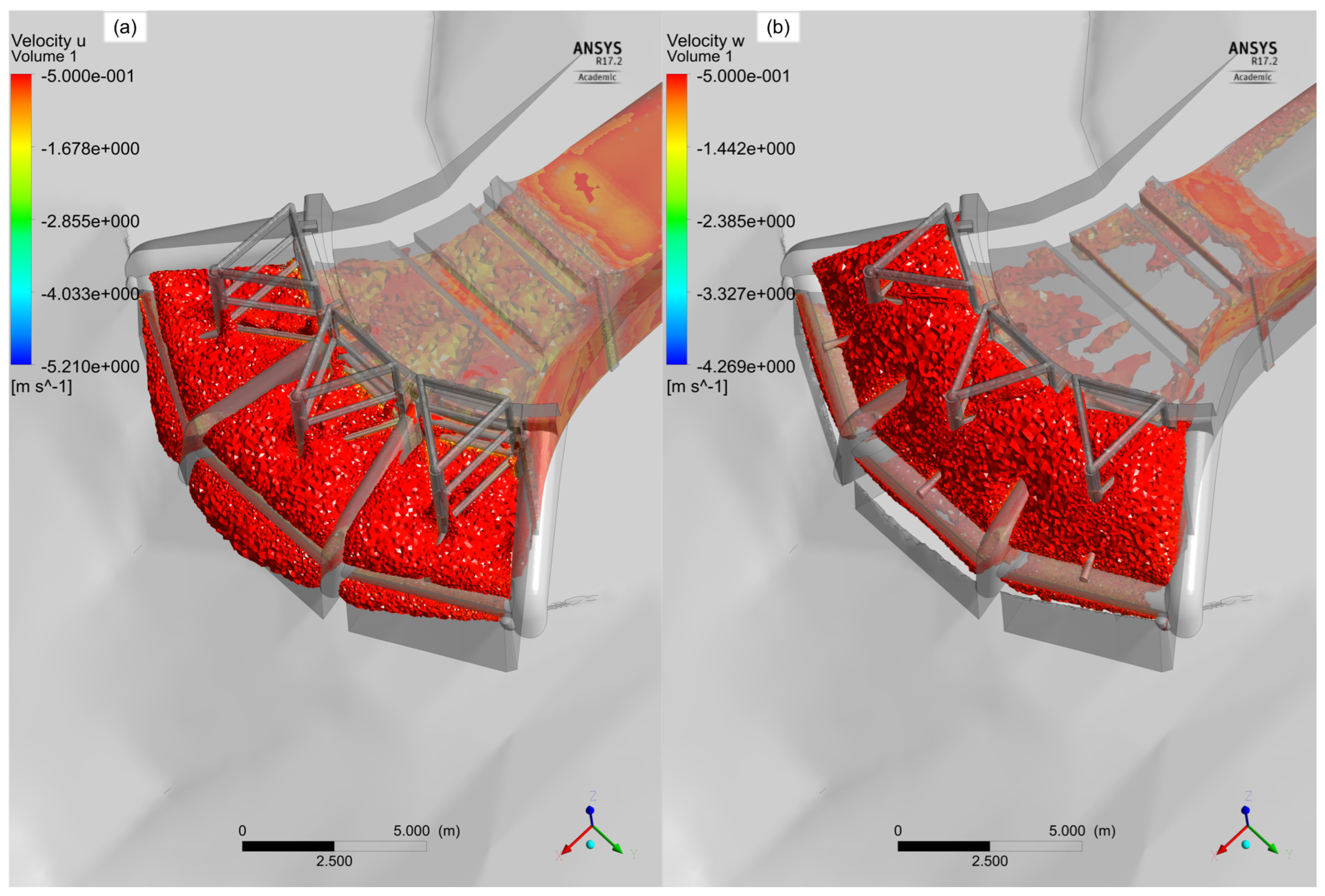 Water 10 01066 g007 Water 10 01066 g007