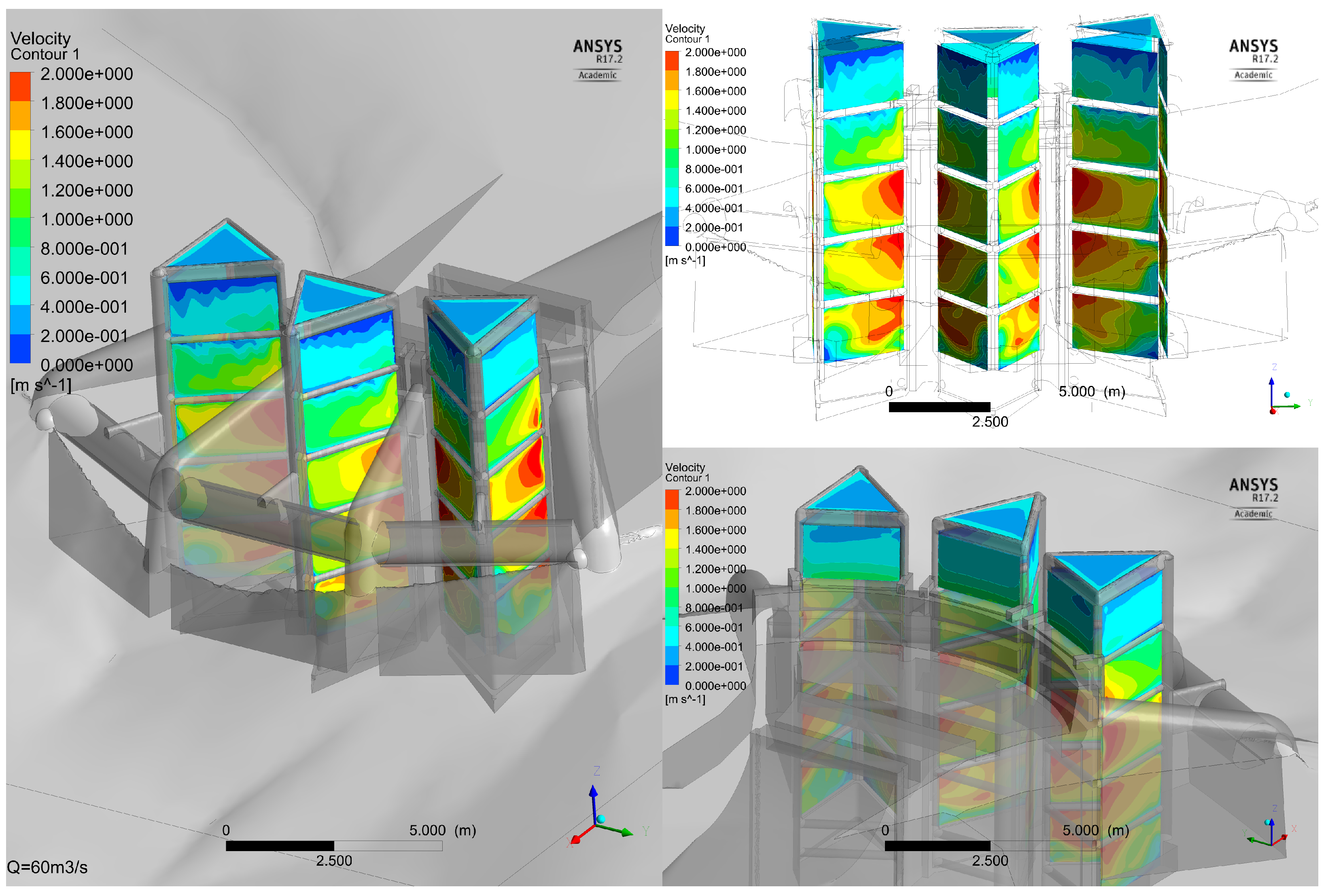 Water 10 01066 g008 Water 10 01066 g008