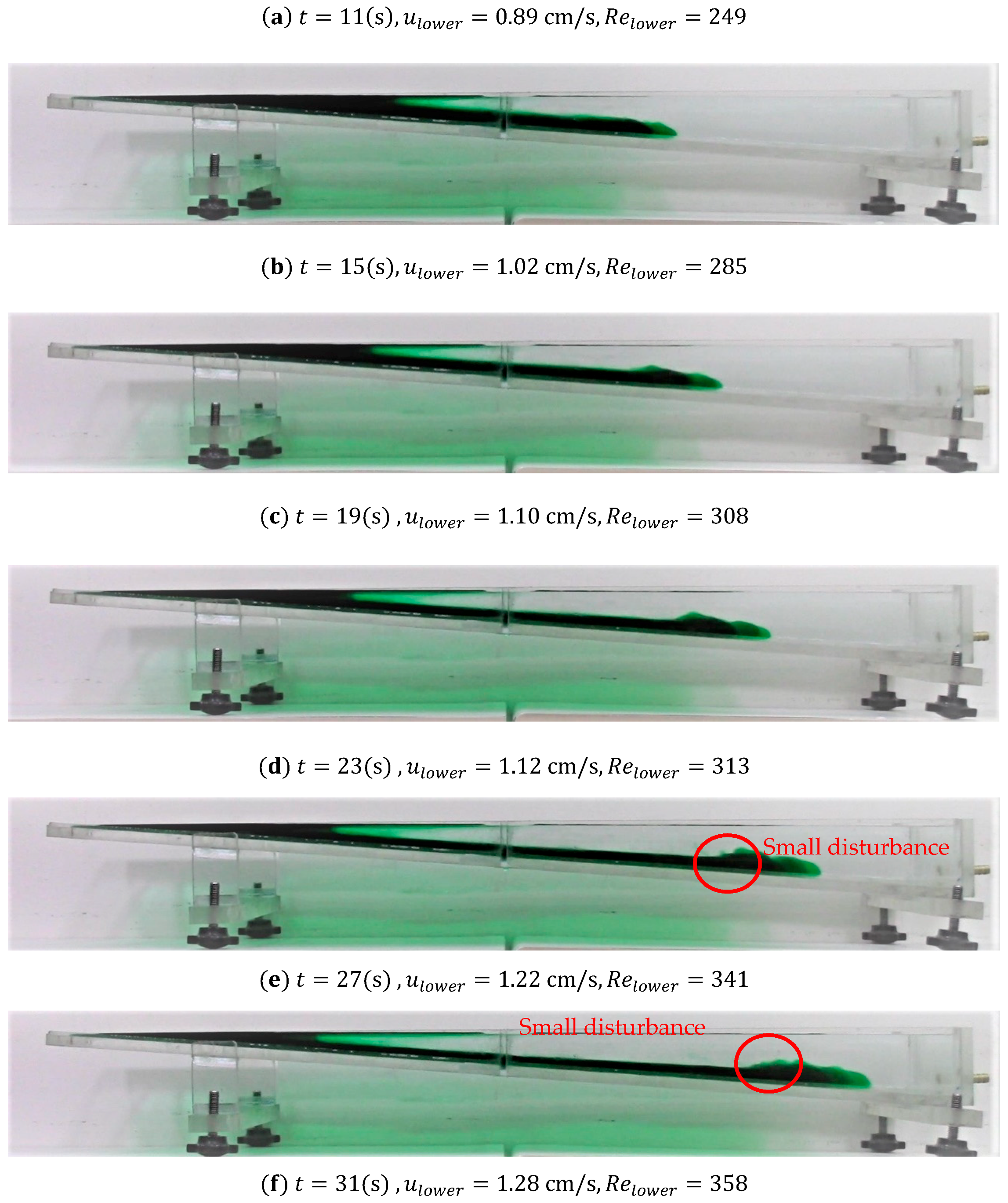 Water 10 01073 g003b