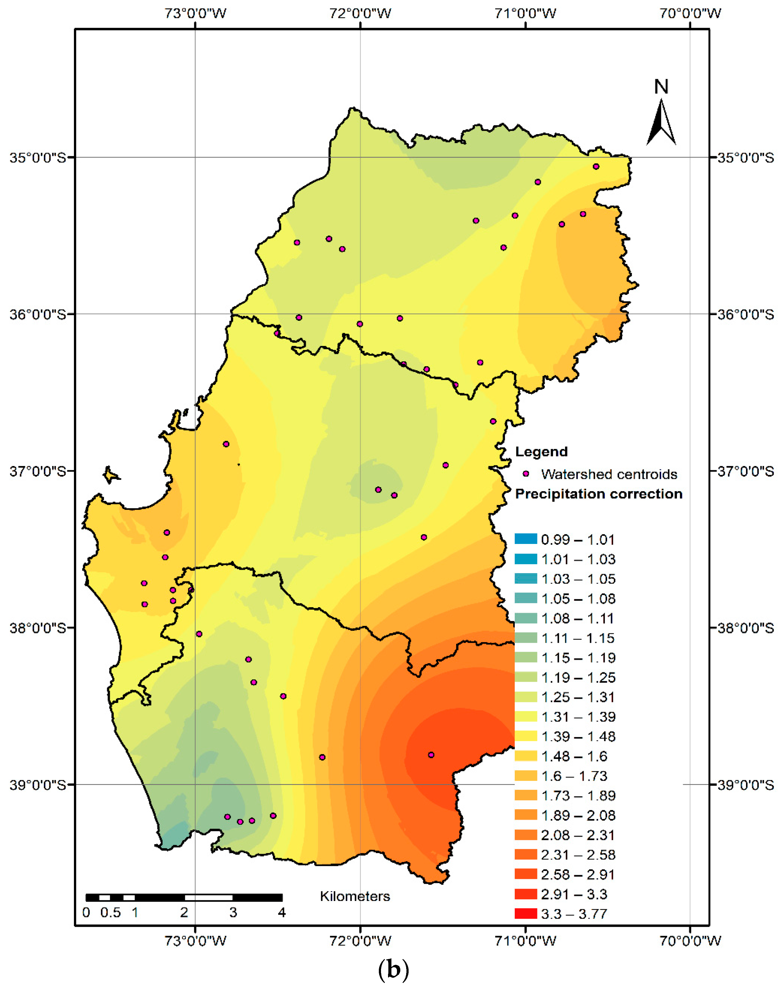 Water 10 01092 g004b