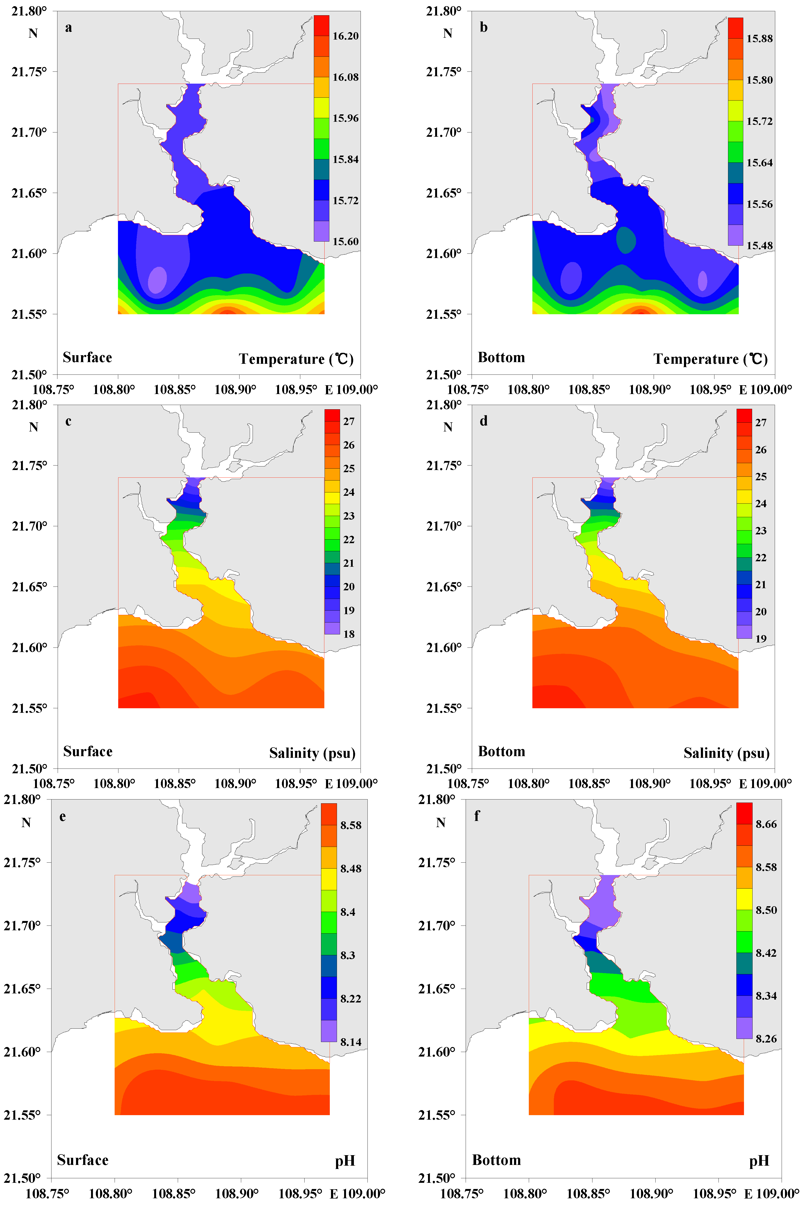 Water 10 01103 g002a