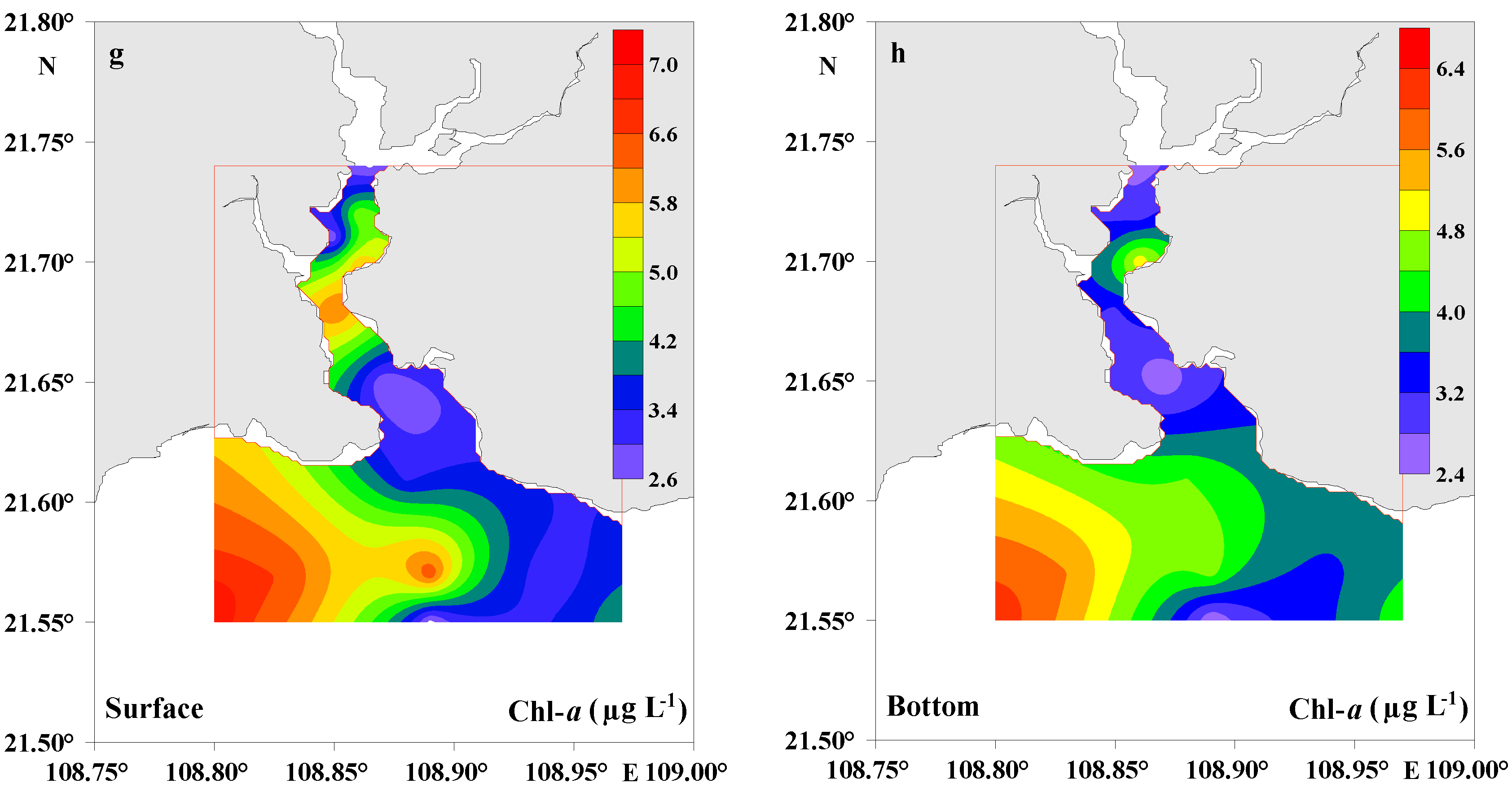 Water 10 01103 g002b