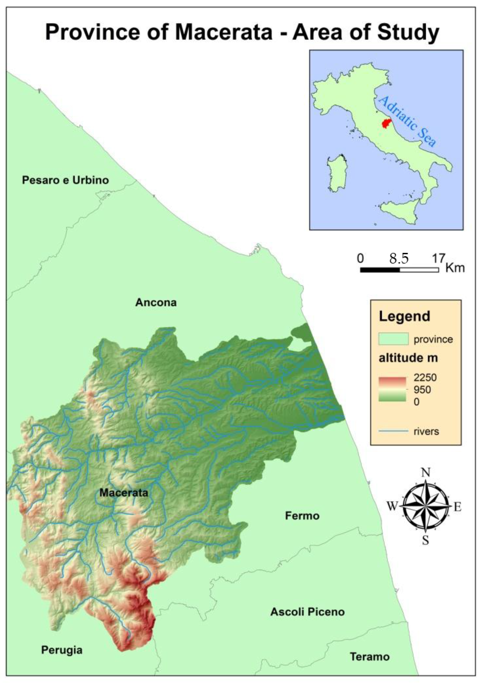 Water 10 01104 g001 Water 10 01104 g001