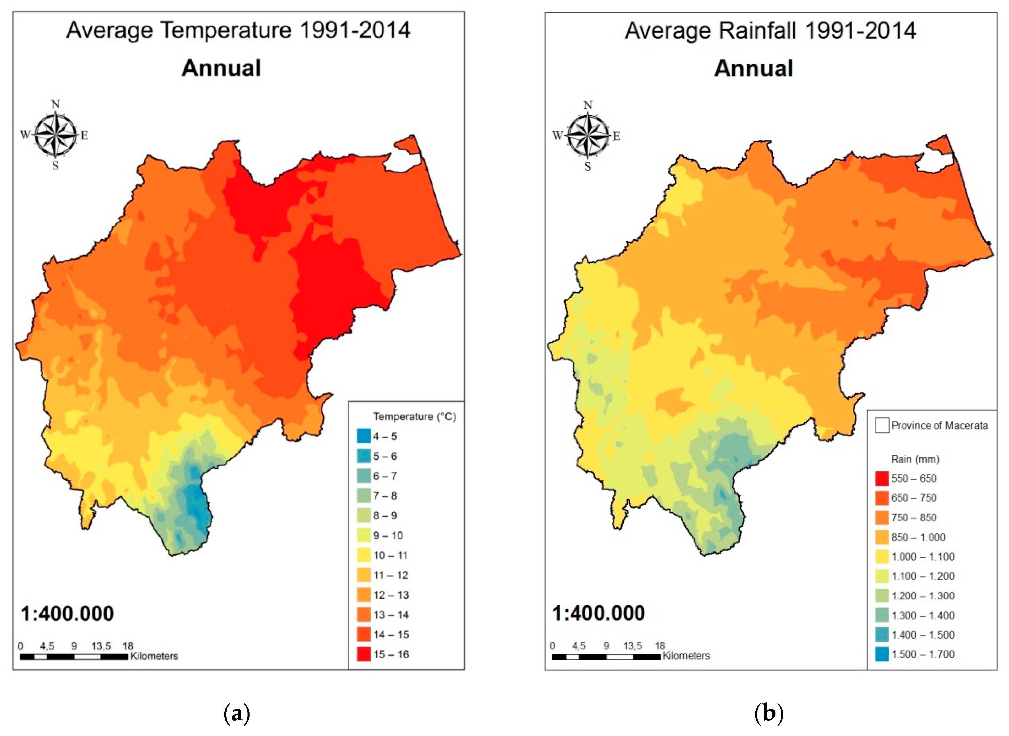 Water 10 01104 g005 Water 10 01104 g005