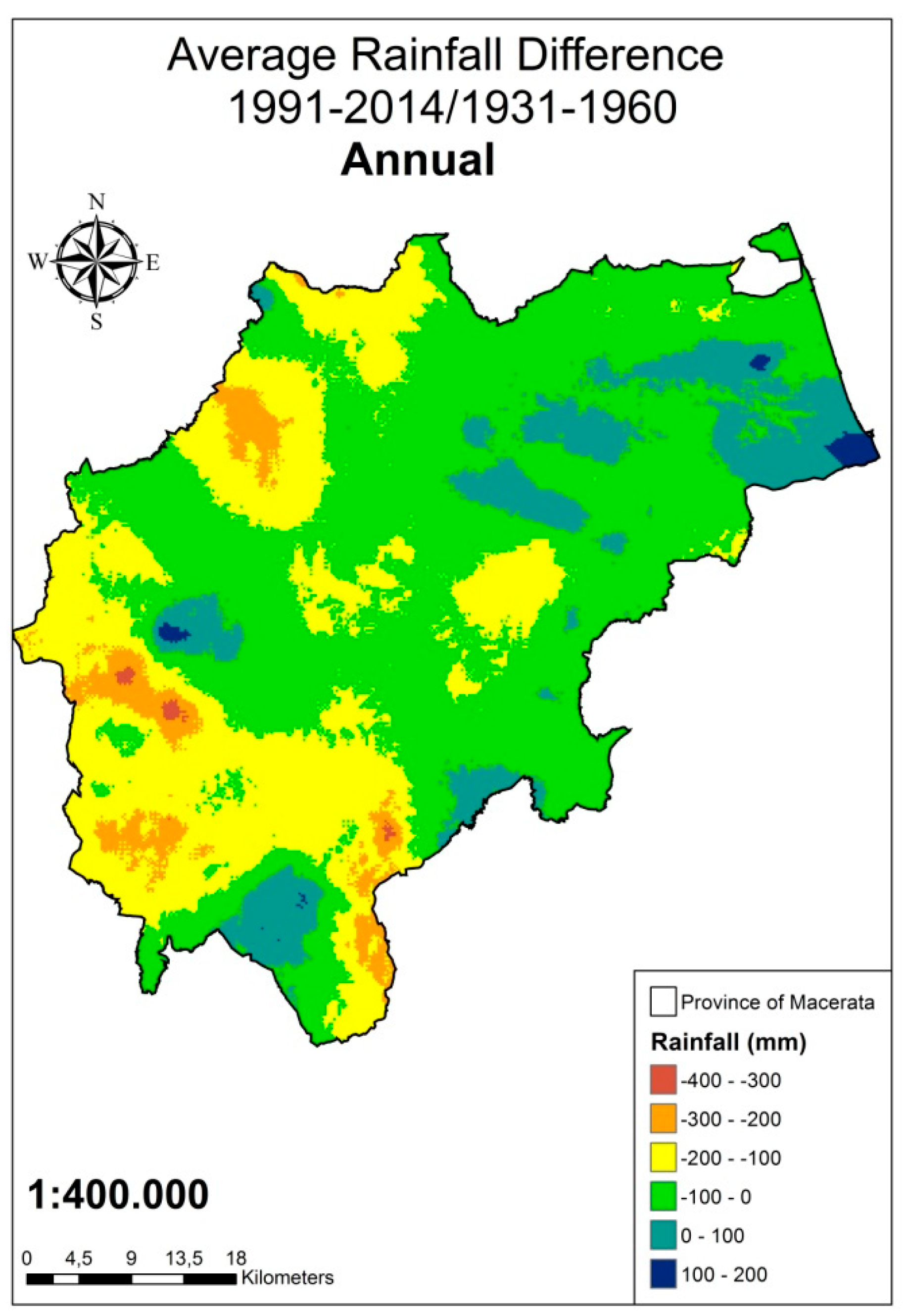 Water 10 01104 g008 Water 10 01104 g008