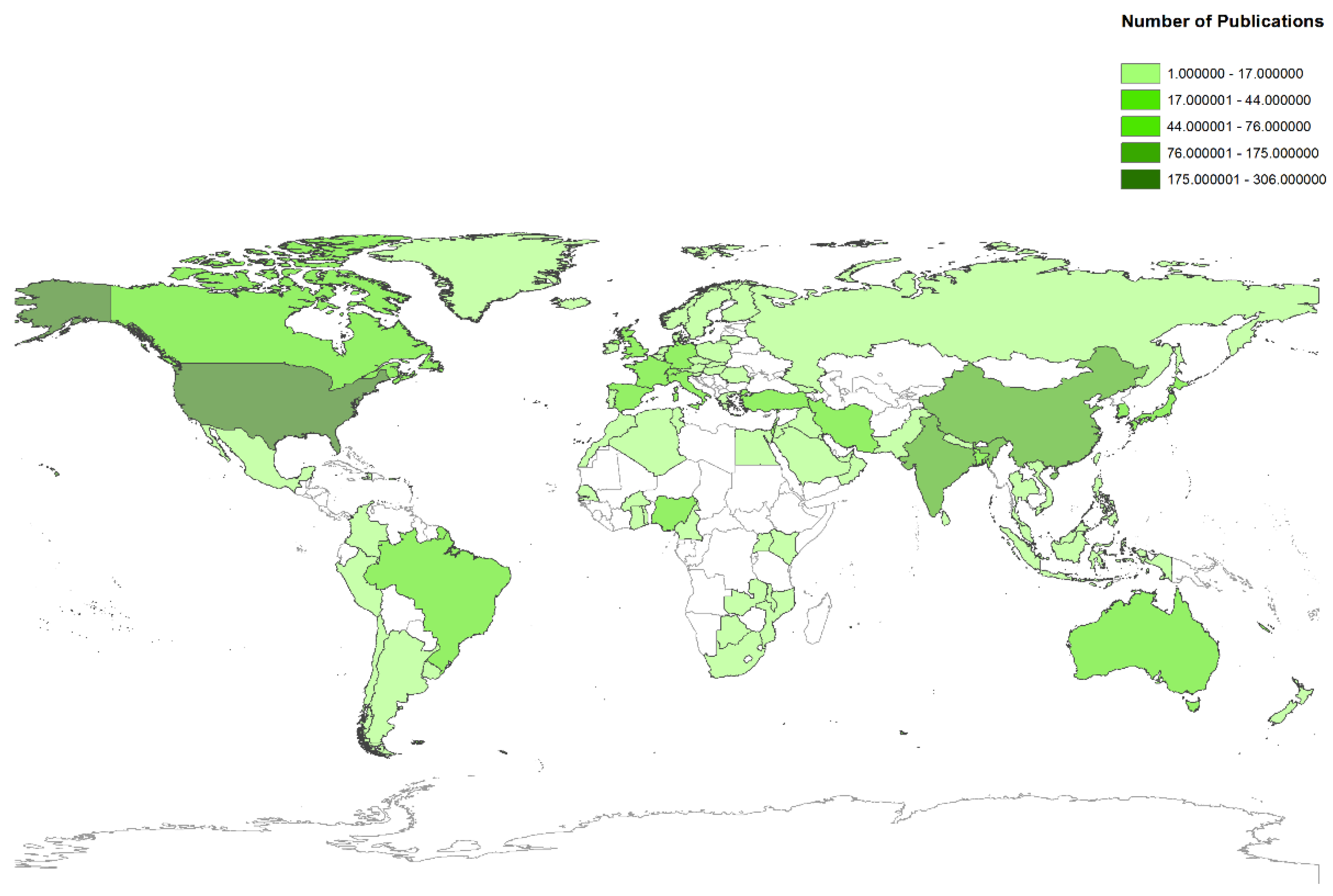 Water 10 01111 g003 Water 10 01111 g003