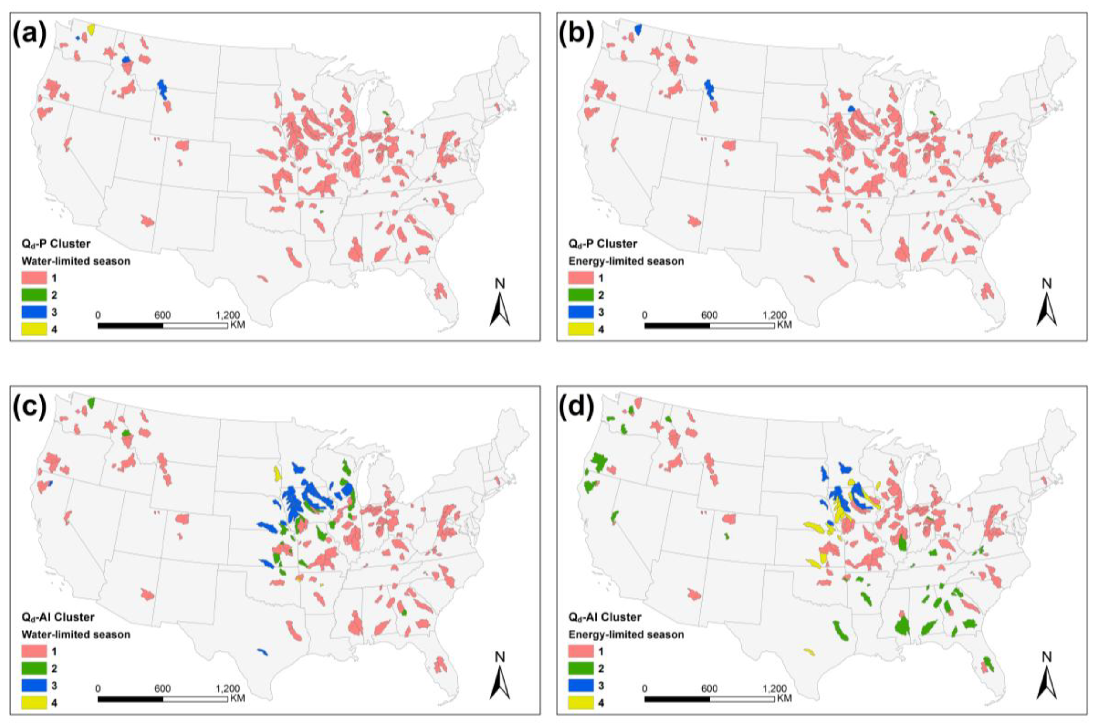 Water 10 01116 g009a