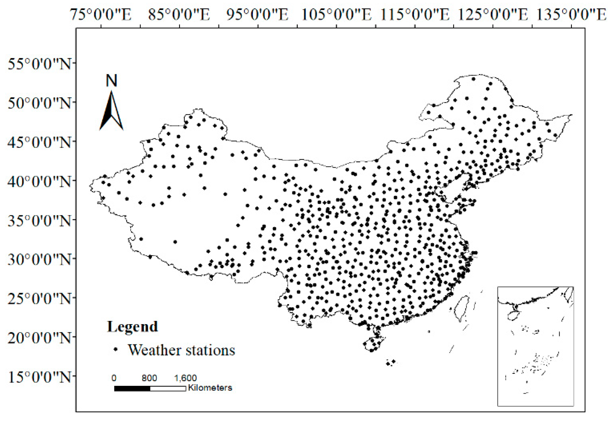 Water 10 01126 g001 Water 10 01126 g001