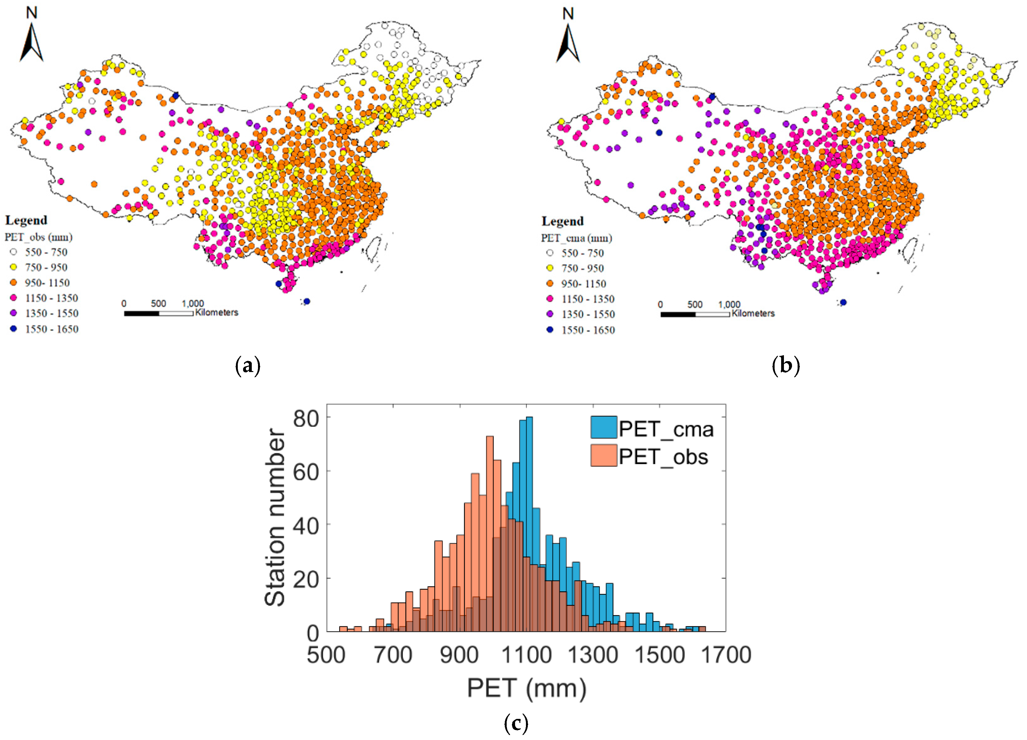 Water 10 01126 g002 Water 10 01126 g002