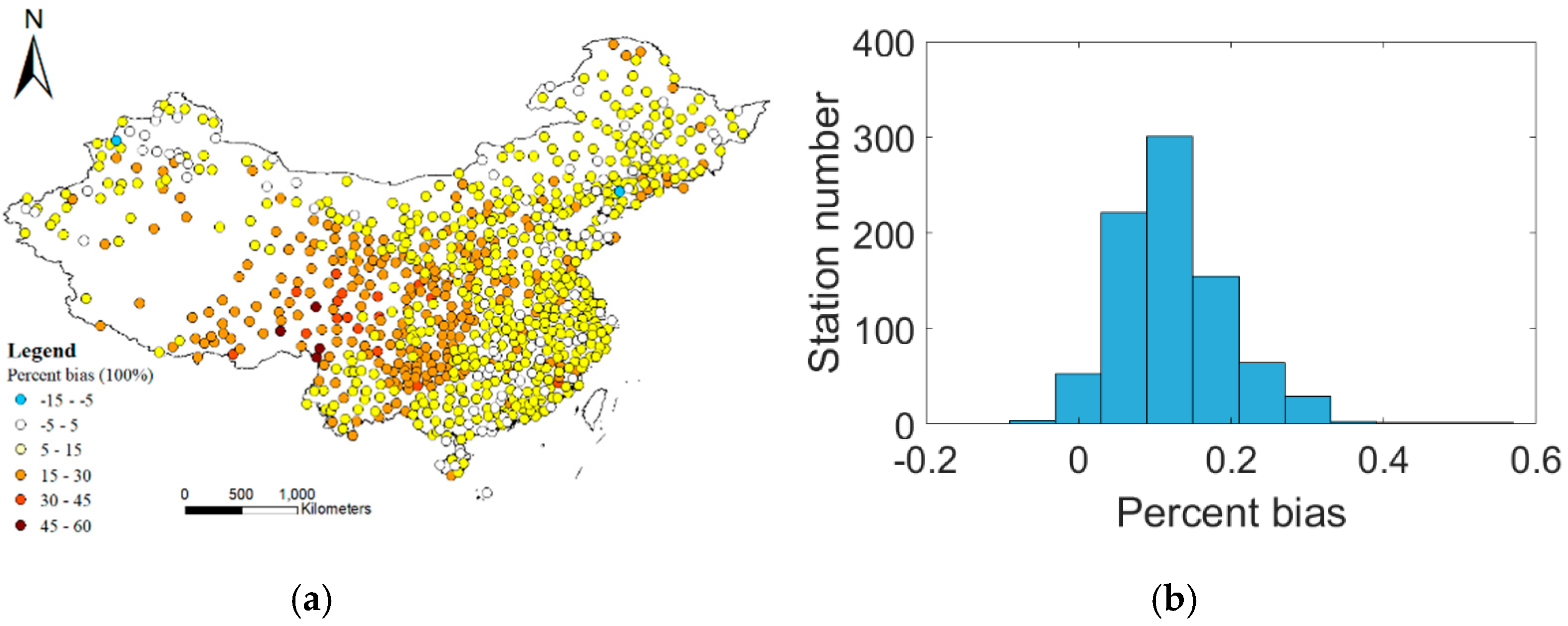 Water 10 01126 g004 Water 10 01126 g004