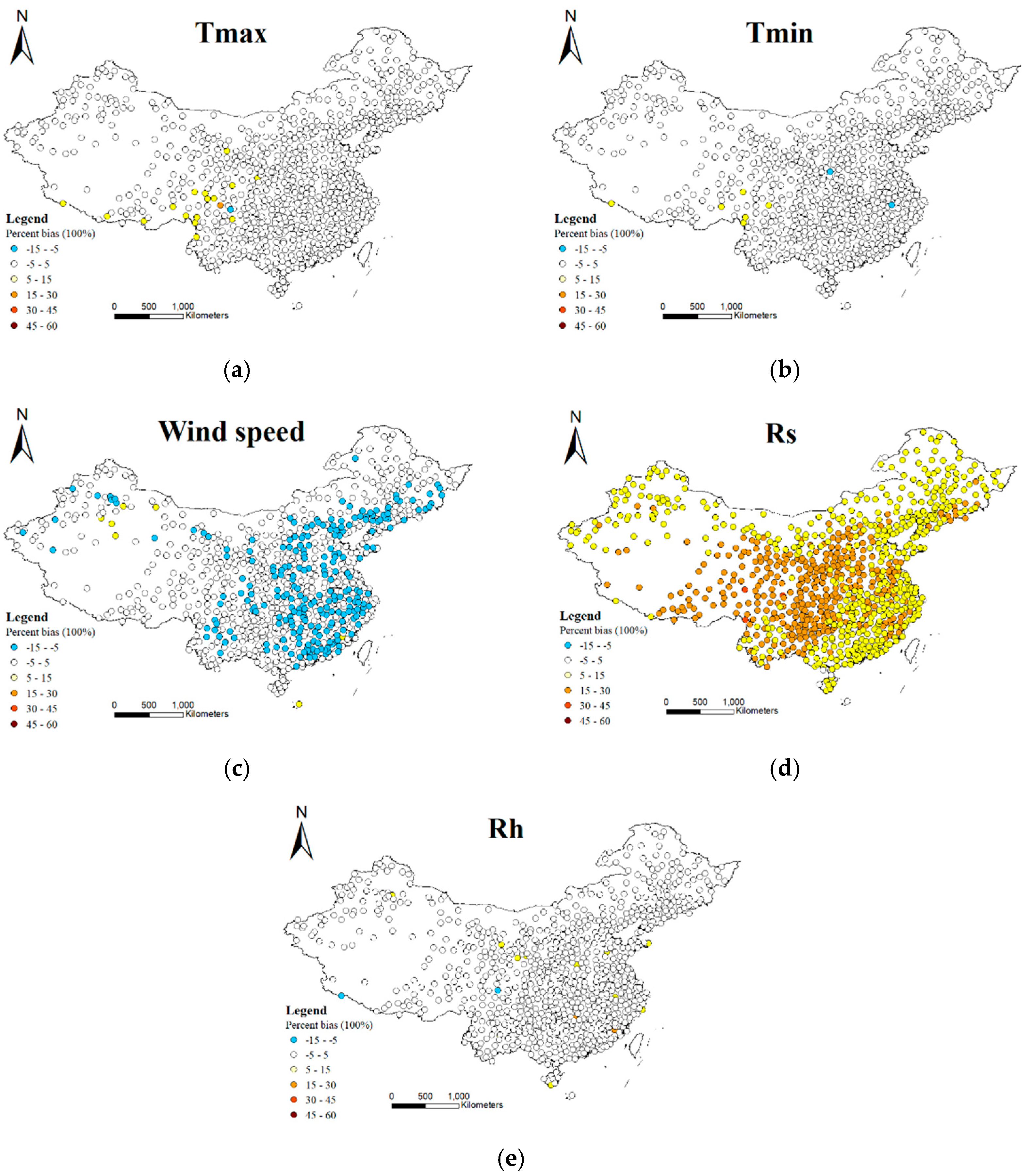 Water 10 01126 g007 Water 10 01126 g007
