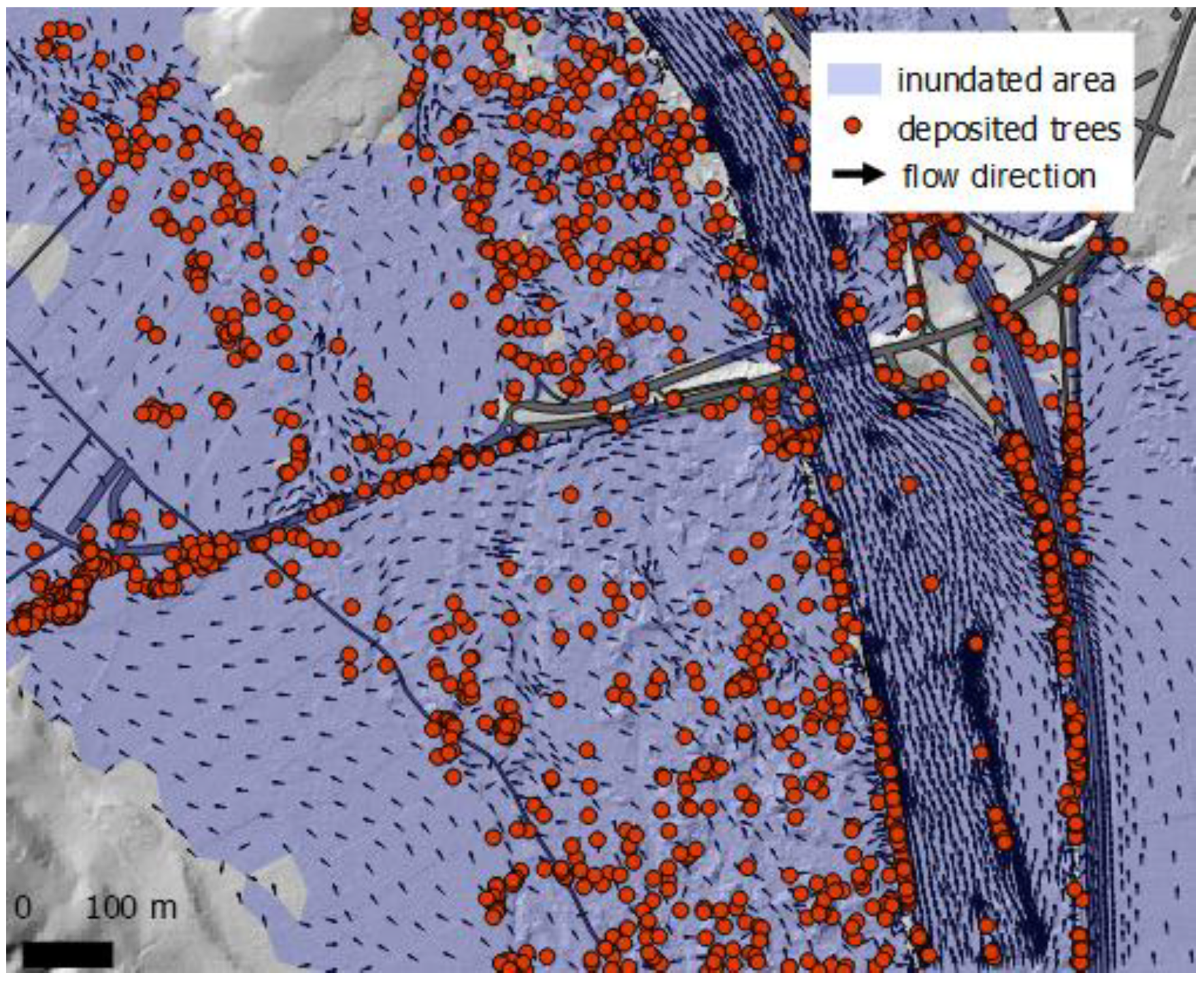 Water 10 01134 g005 Water 10 01134 g005