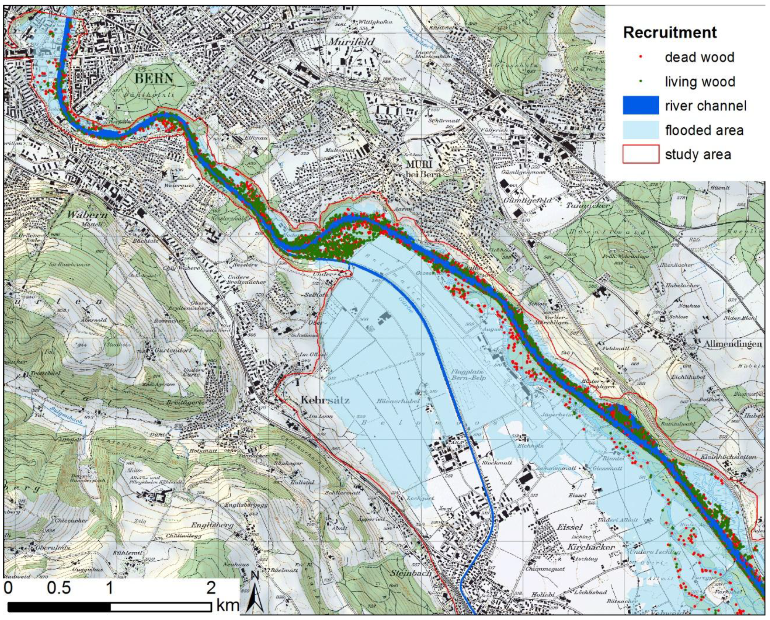Water 10 01134 g006 Water 10 01134 g006