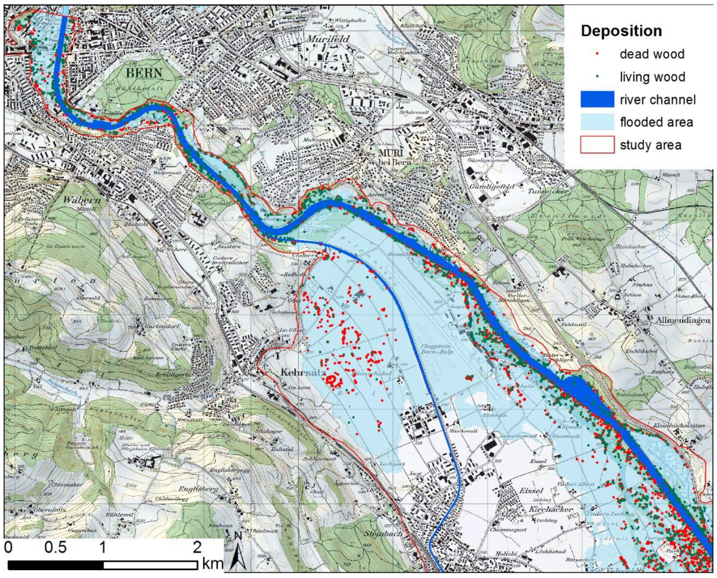 Water 10 01134 g007 Water 10 01134 g007