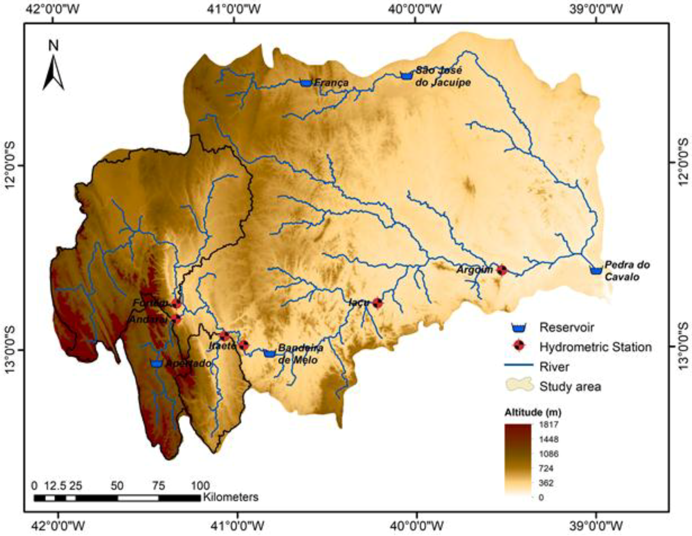 Water 10 01137 g003 Water 10 01137 g003