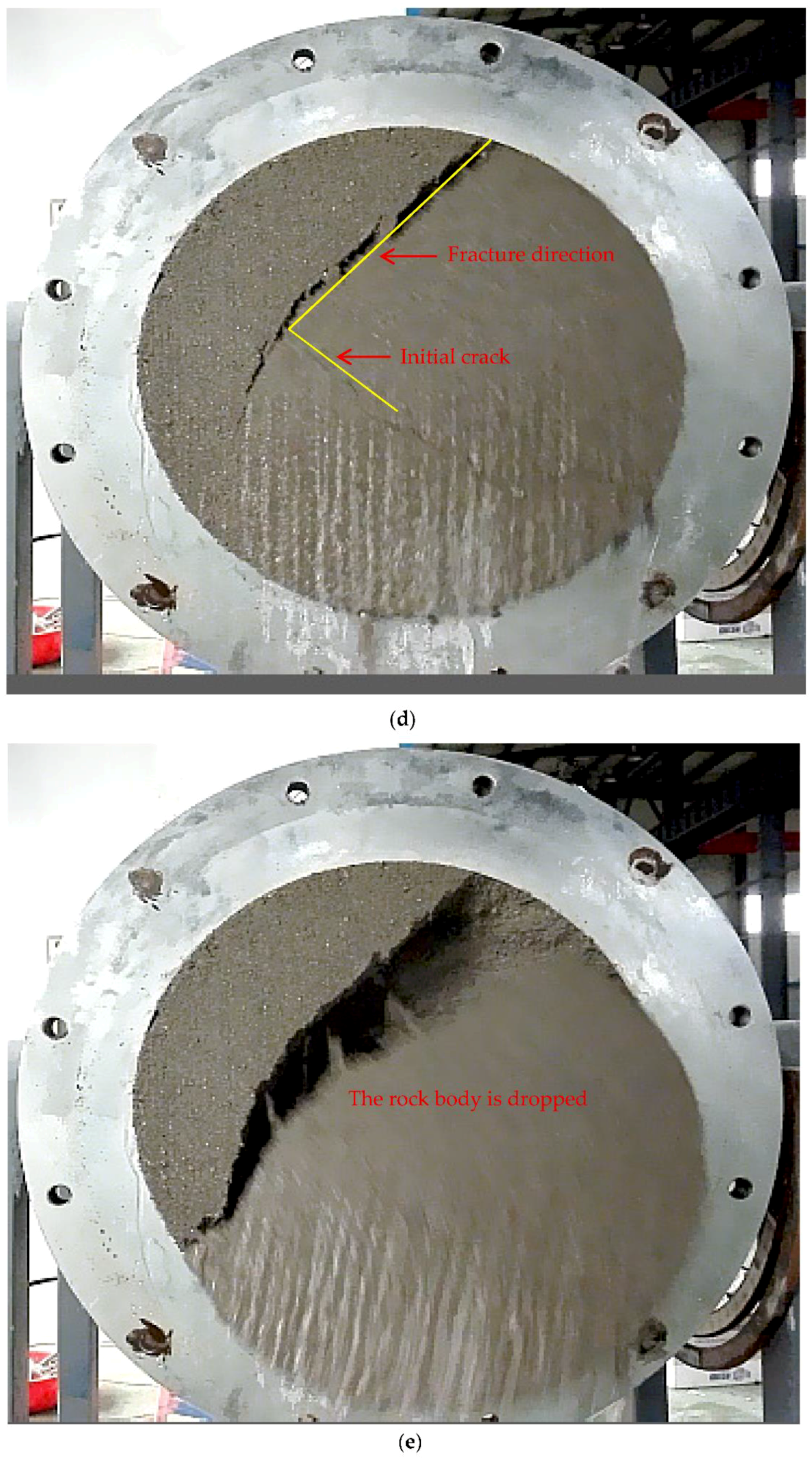 Water 10 01211 g008c