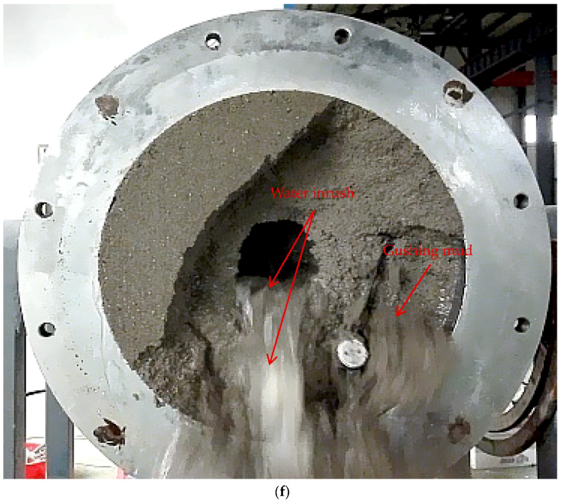 Water 10 01211 g008d