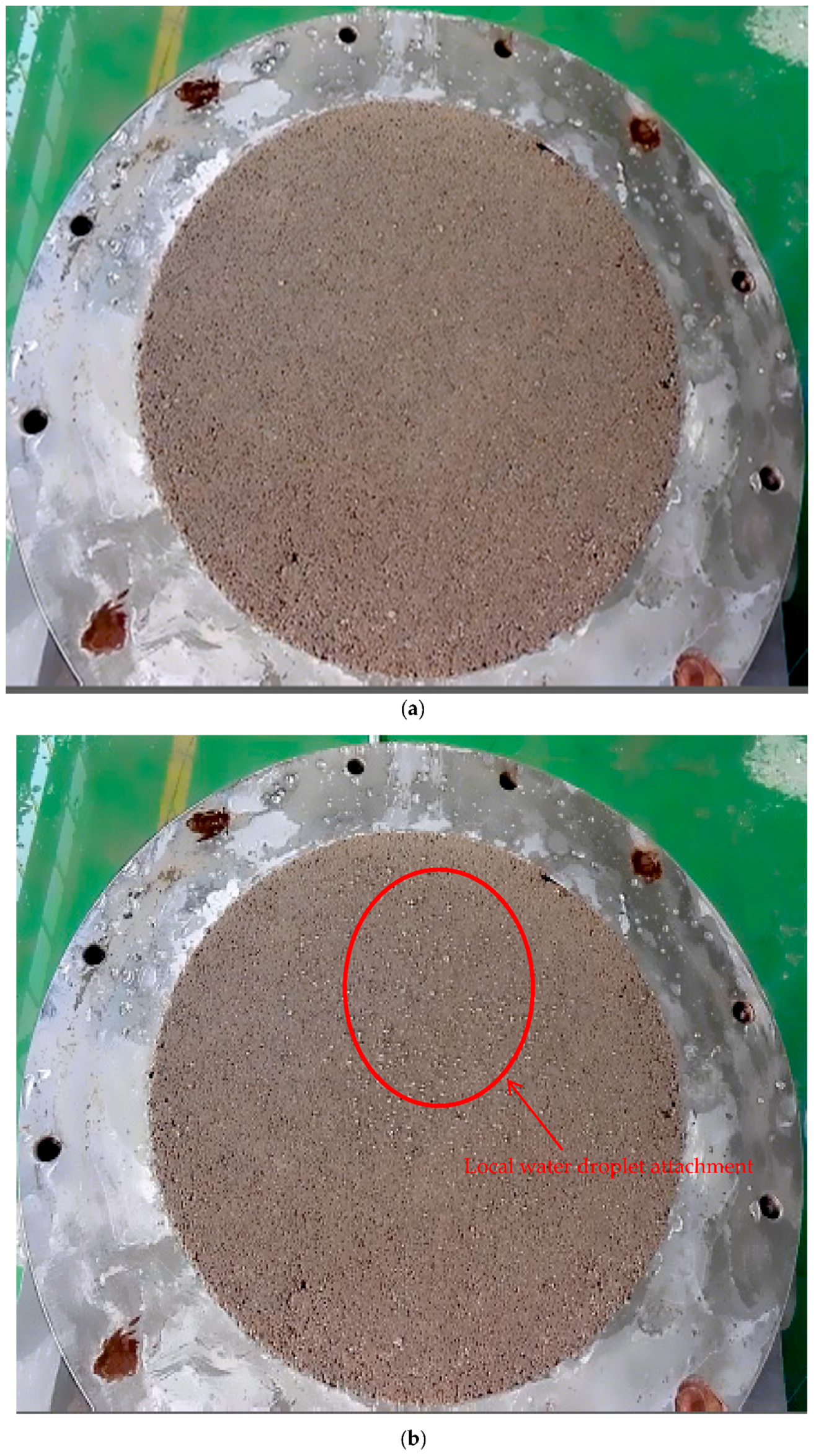 Water 10 01211 g009a