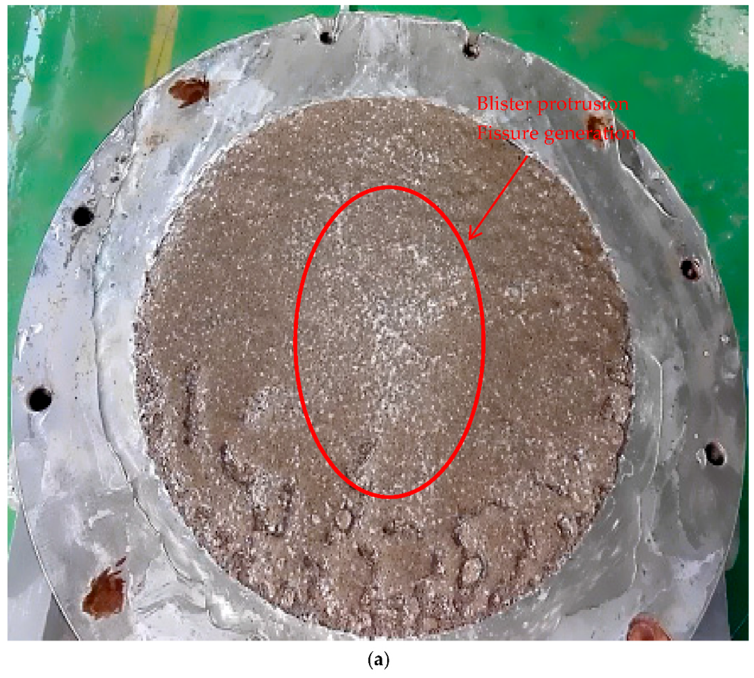 Water 10 01211 g010a