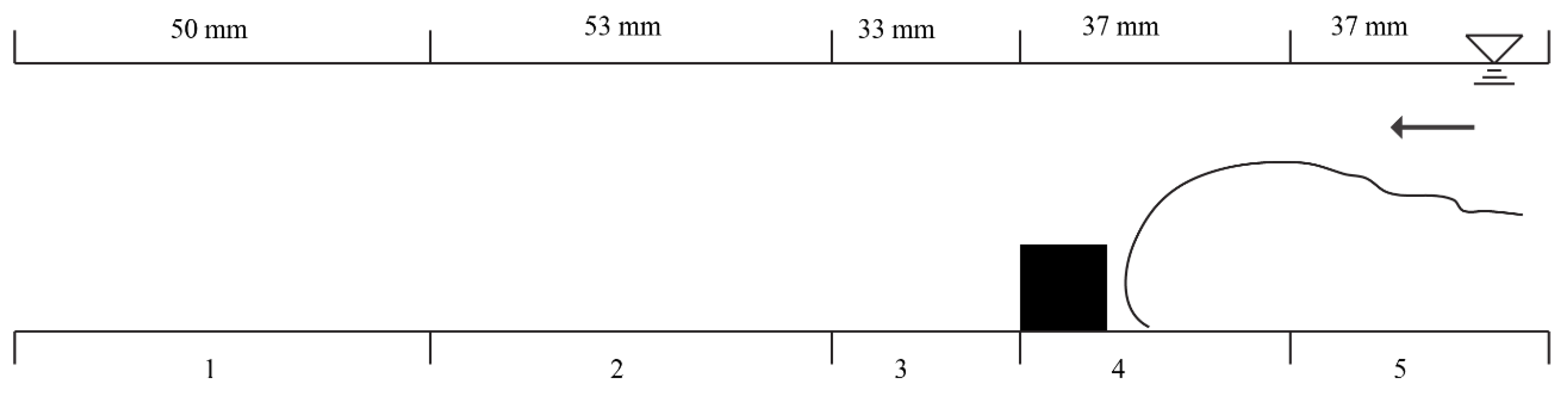 Water 10 01246 g007 Water 10 01246 g007