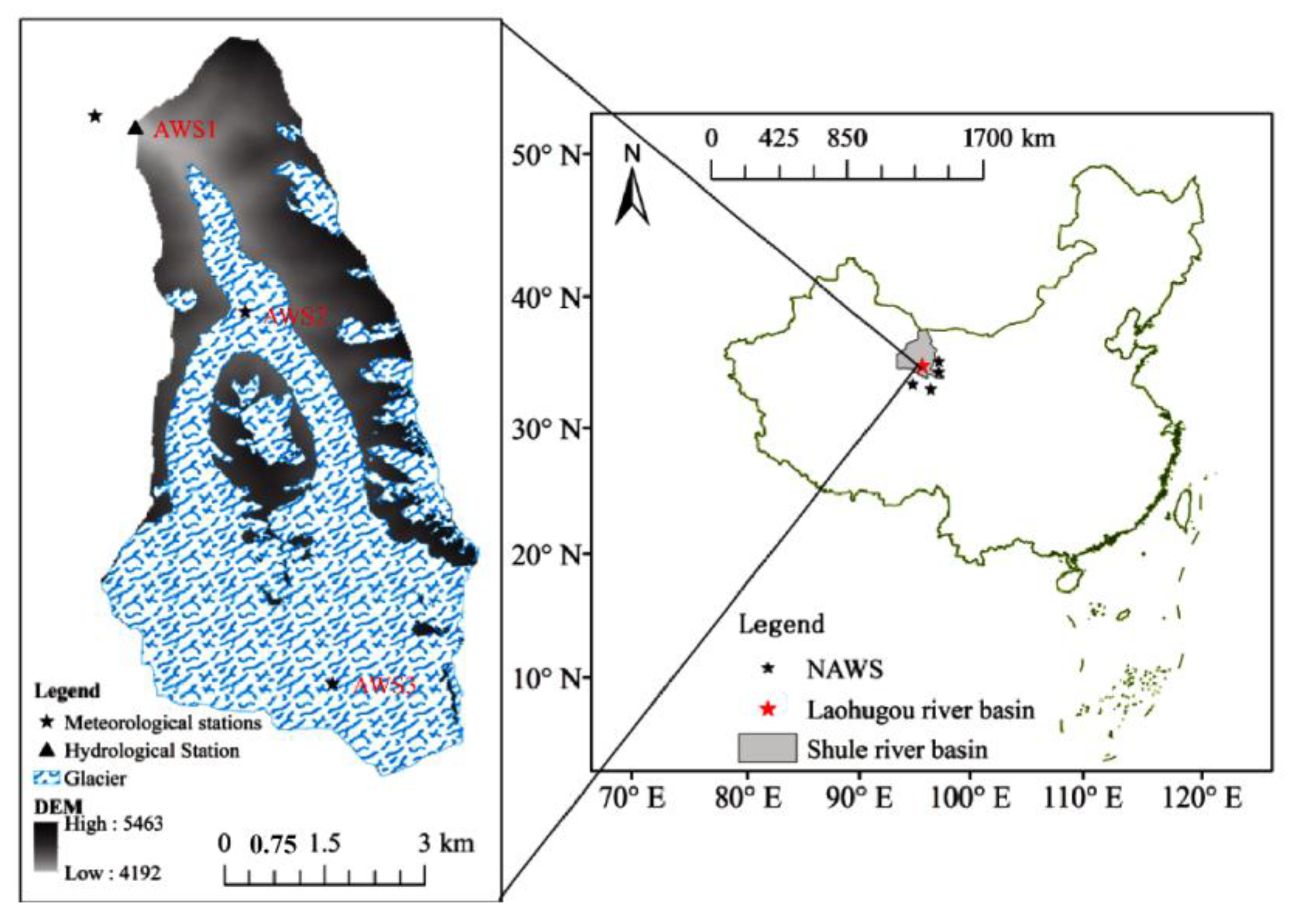 Water 10 01259 g001 Water 10 01259 g001