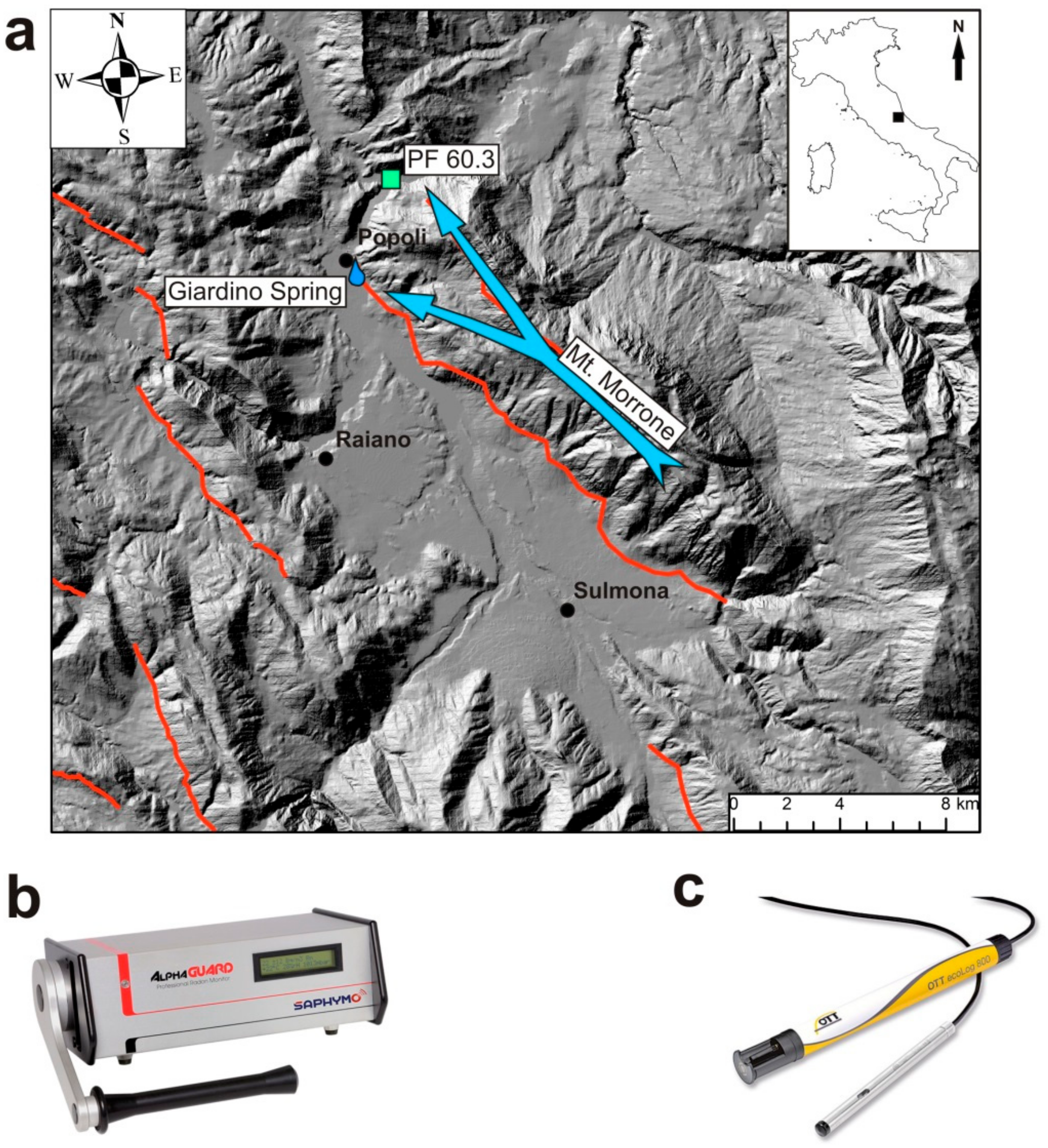 Water 10 01276 g001 Water 10 01276 g001
