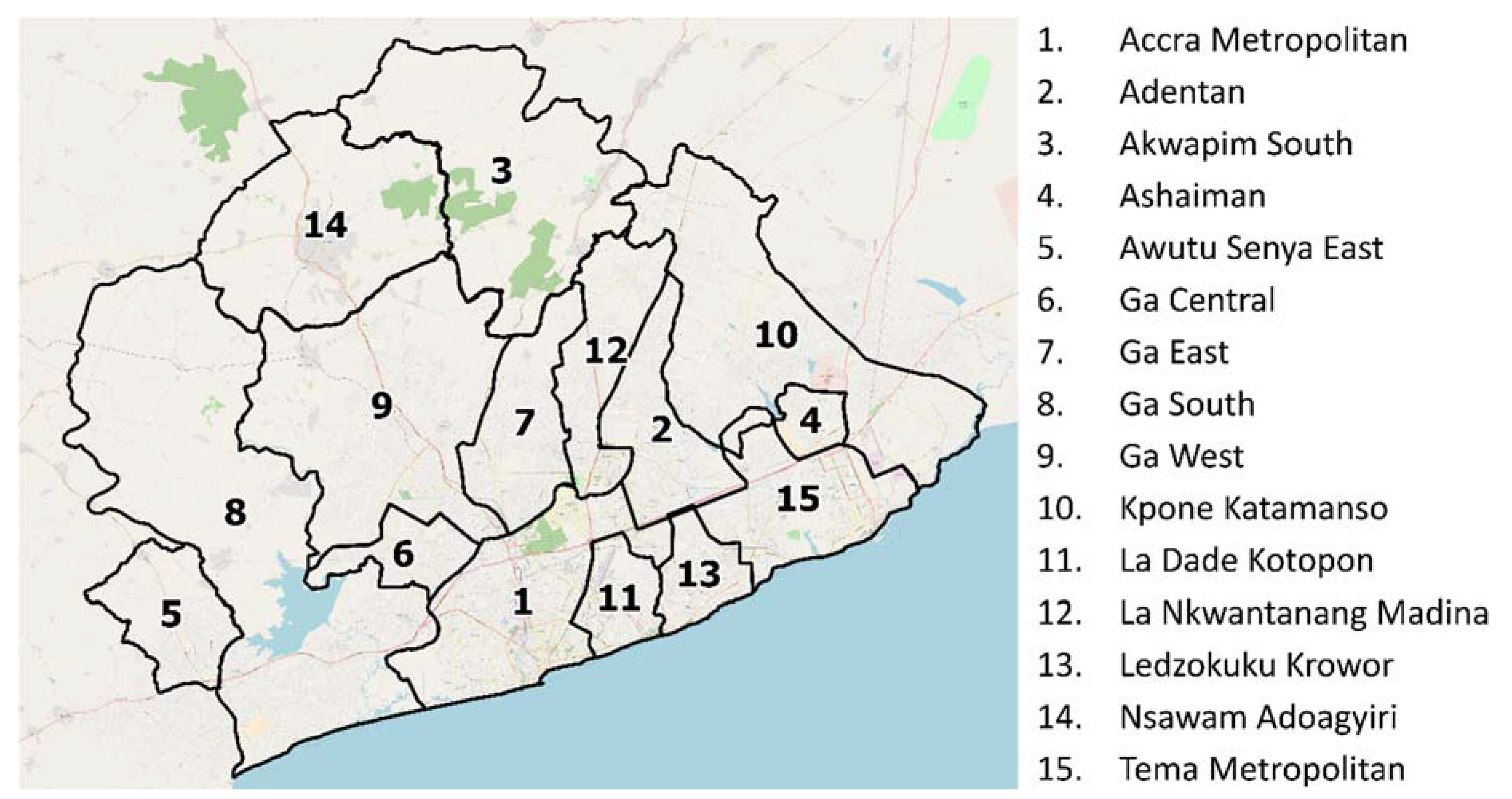 Water 10 01278 g002 Water 10 01278 g002