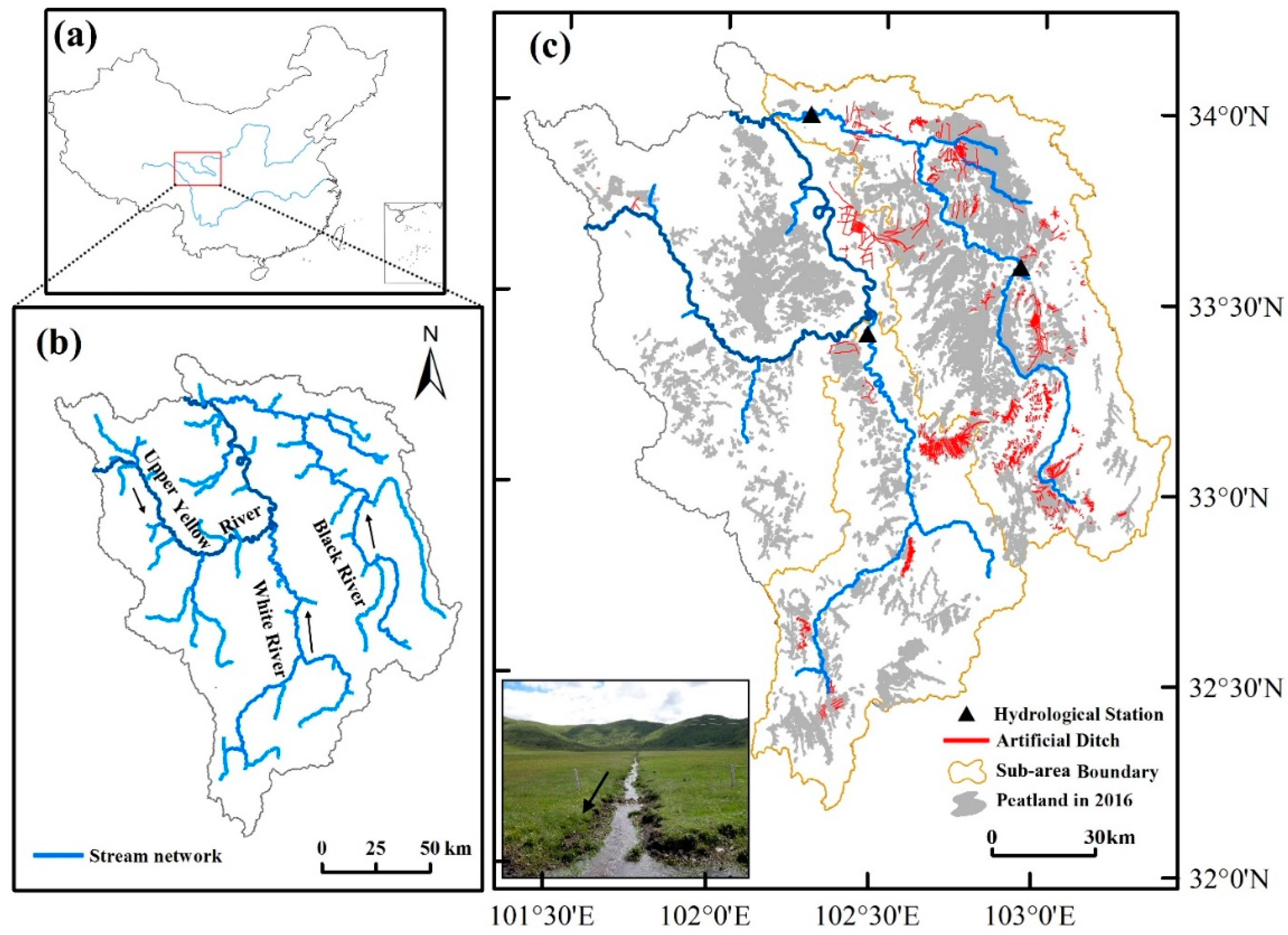 Water 10 01364 g001 Water 10 01364 g001