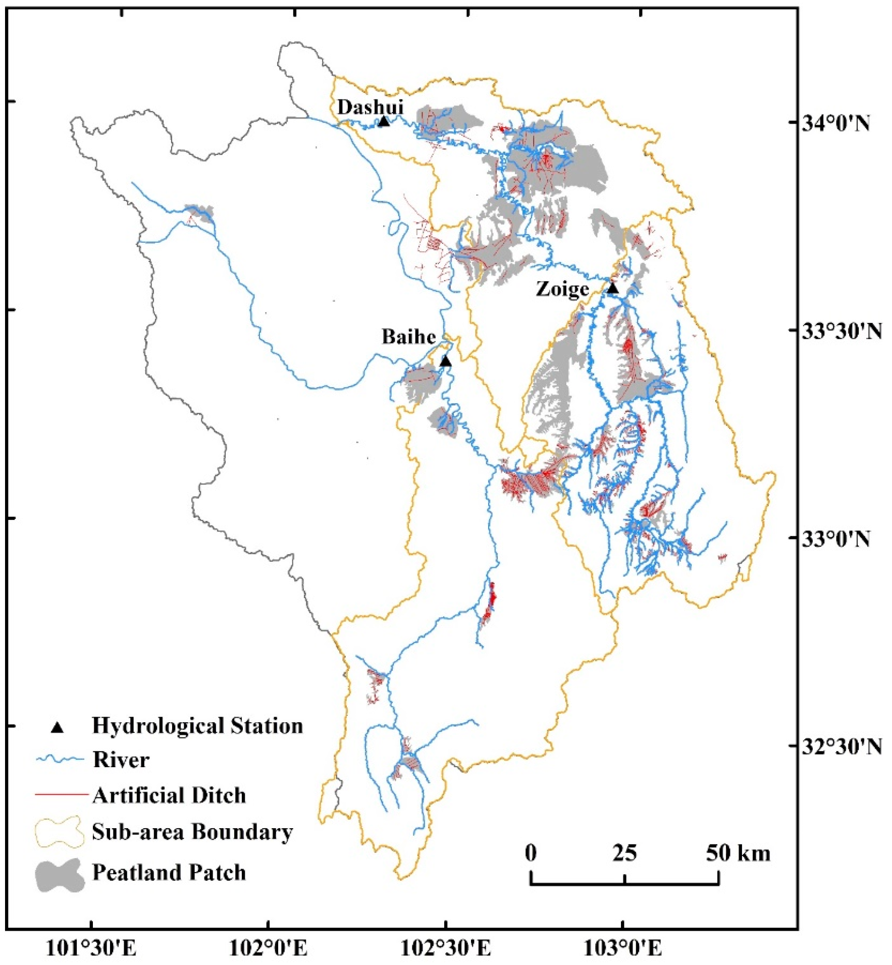Water 10 01364 g002 Water 10 01364 g002