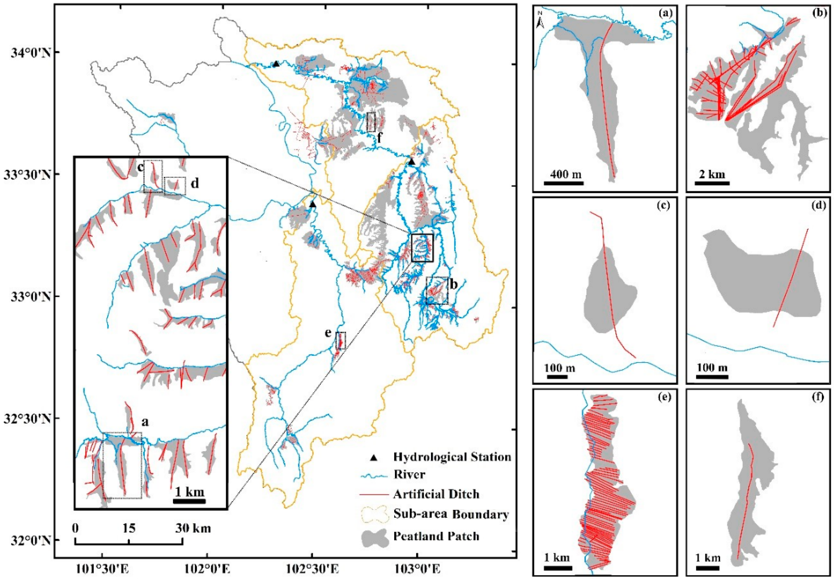 Water 10 01364 g004 Water 10 01364 g004