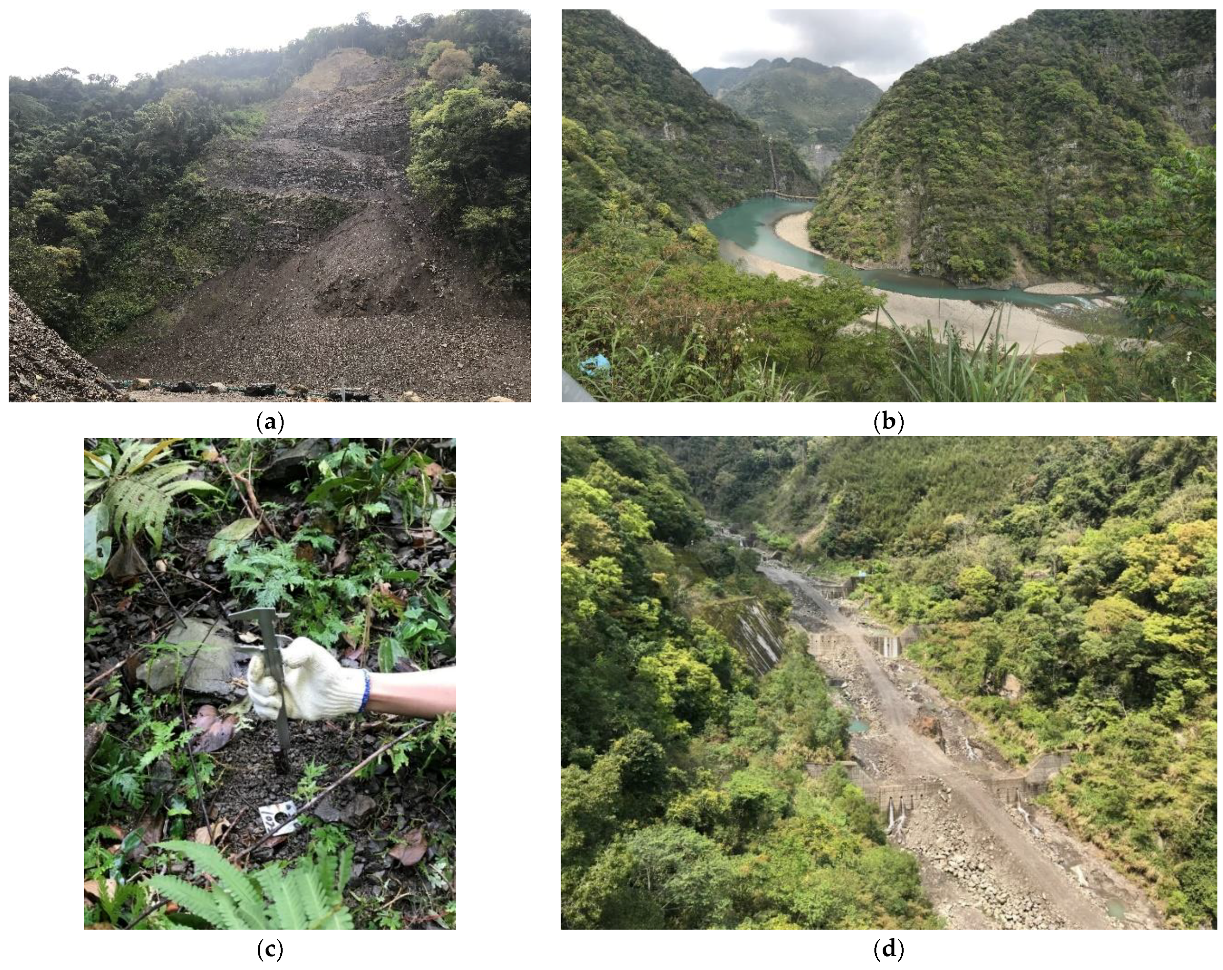 Water 10 01387 g002 Water 10 01387 g002