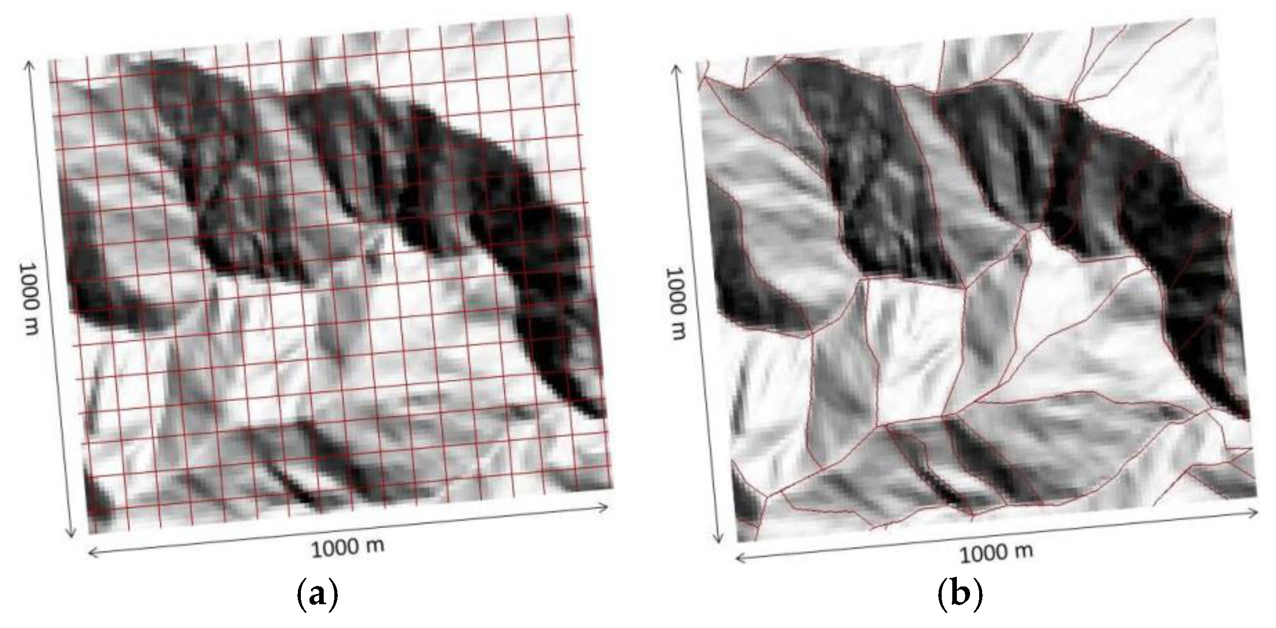 Water 10 01387 g003 Water 10 01387 g003