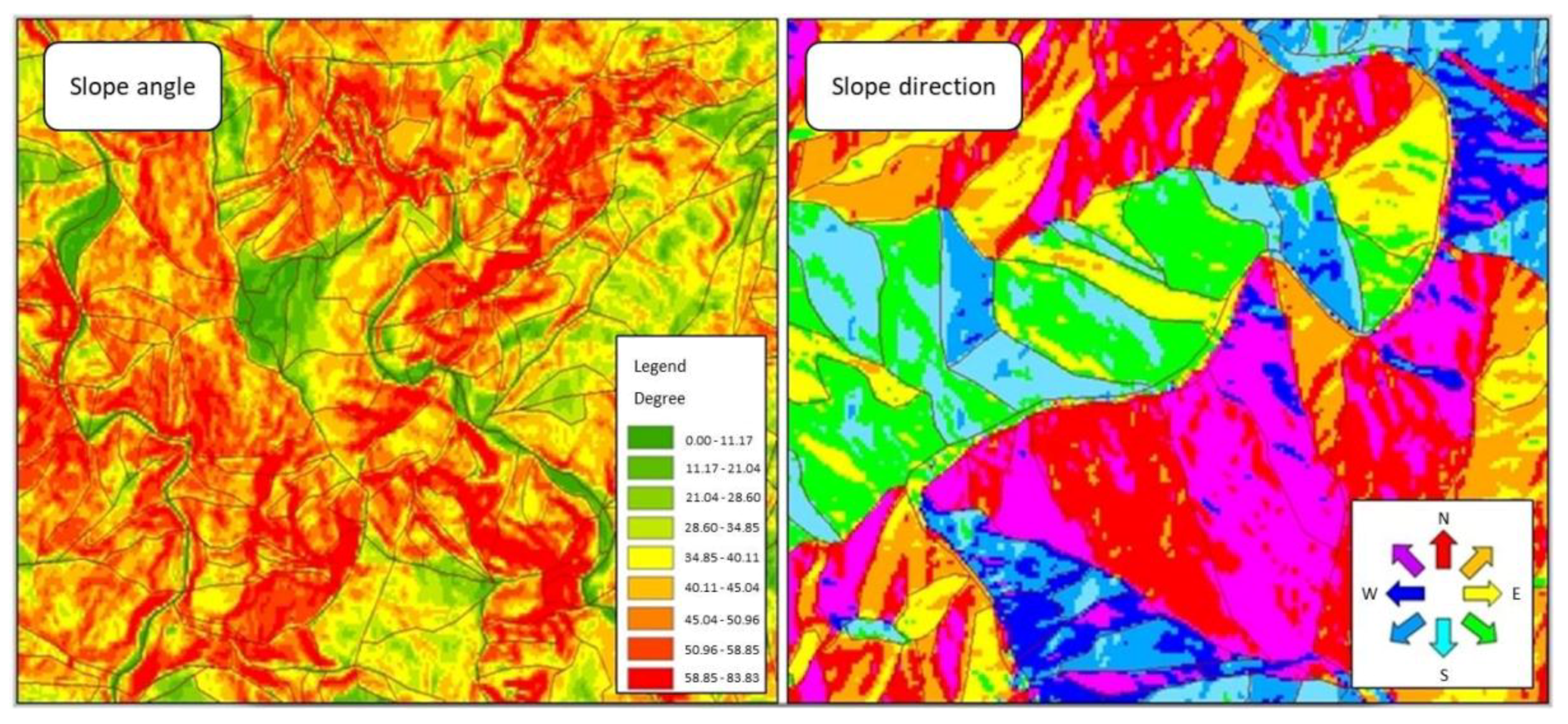 Water 10 01387 g004 Water 10 01387 g004