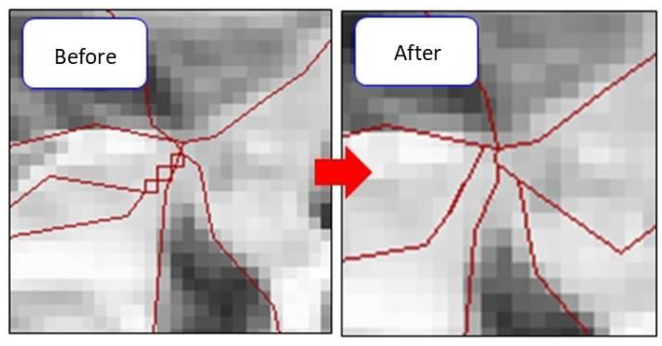 Water 10 01387 g005 Water 10 01387 g005