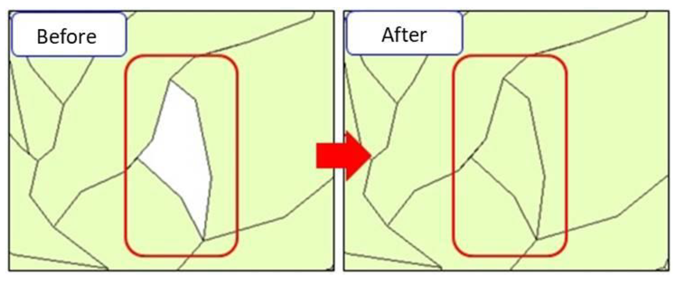 Water 10 01387 g006 Water 10 01387 g006