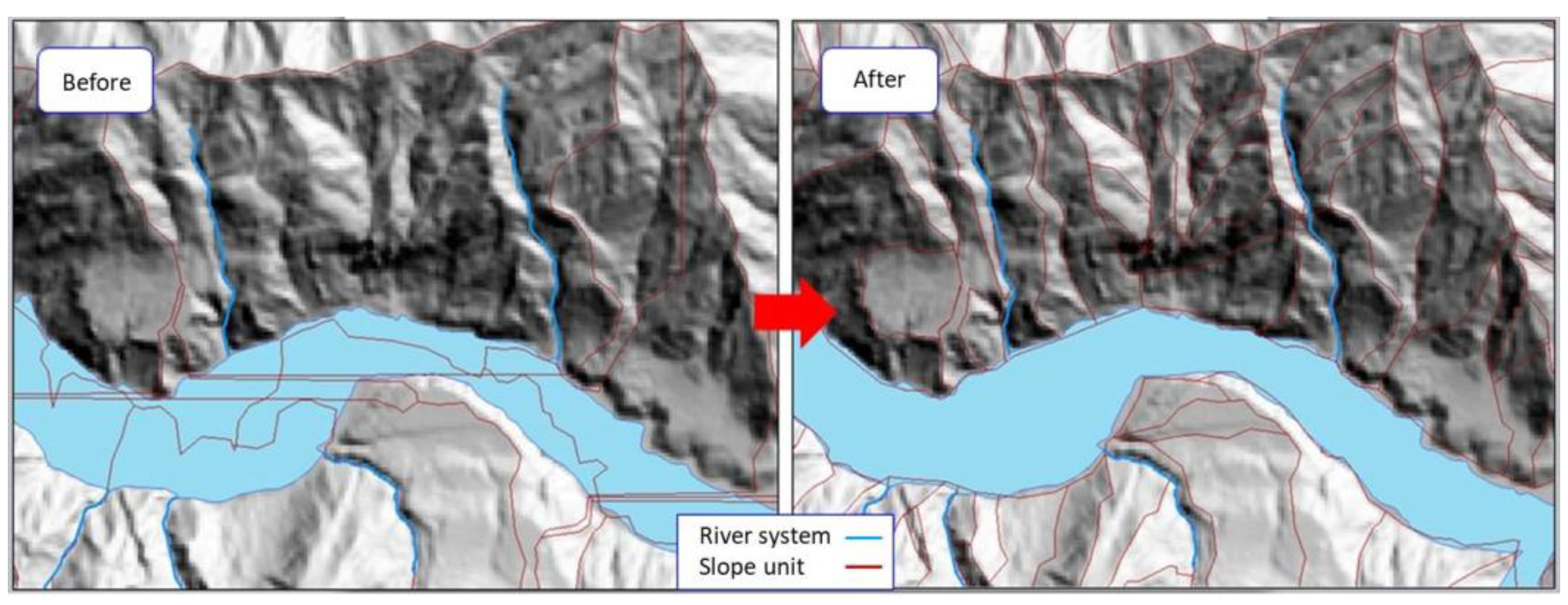Water 10 01387 g007 Water 10 01387 g007