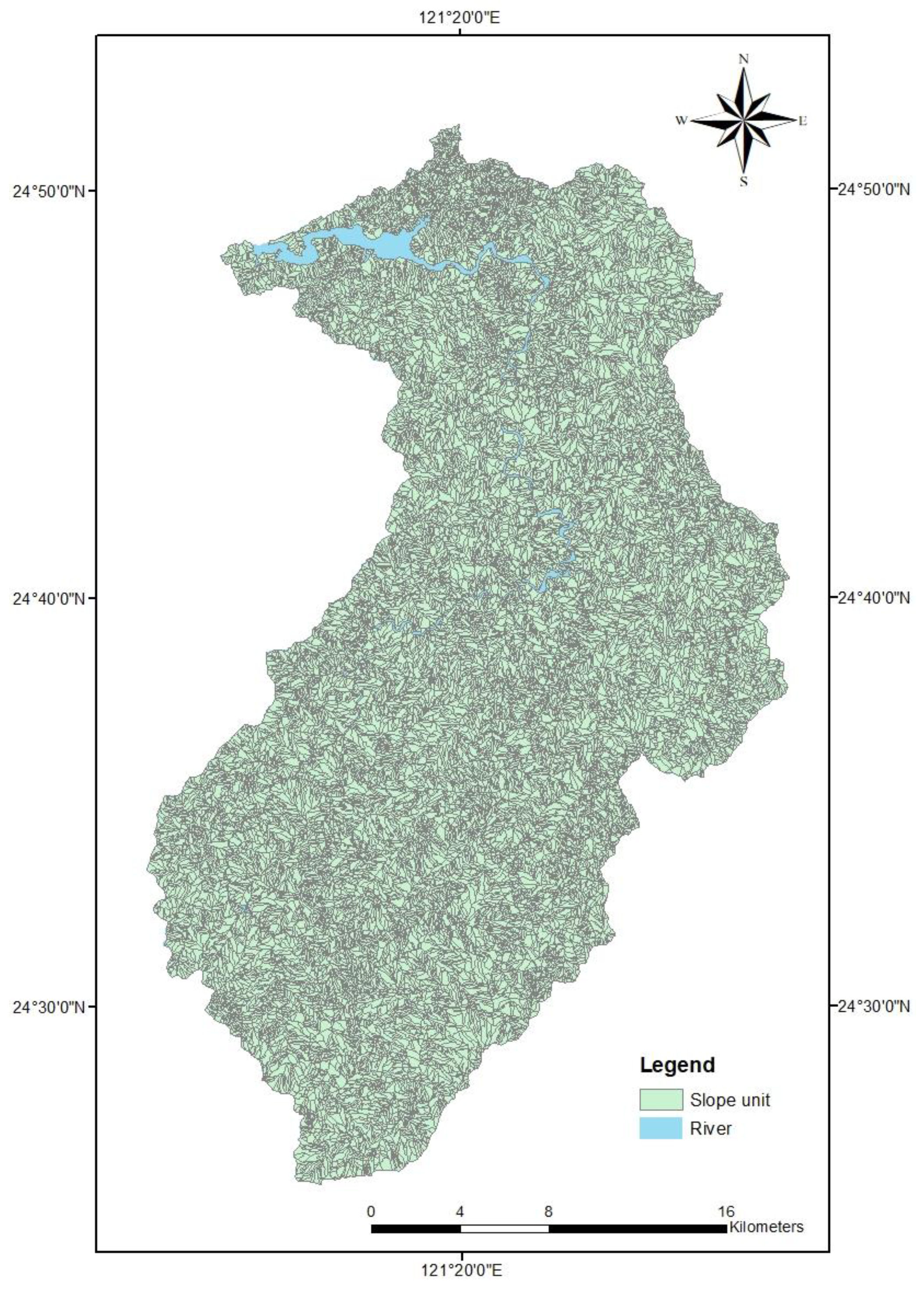 Water 10 01387 g008 Water 10 01387 g008