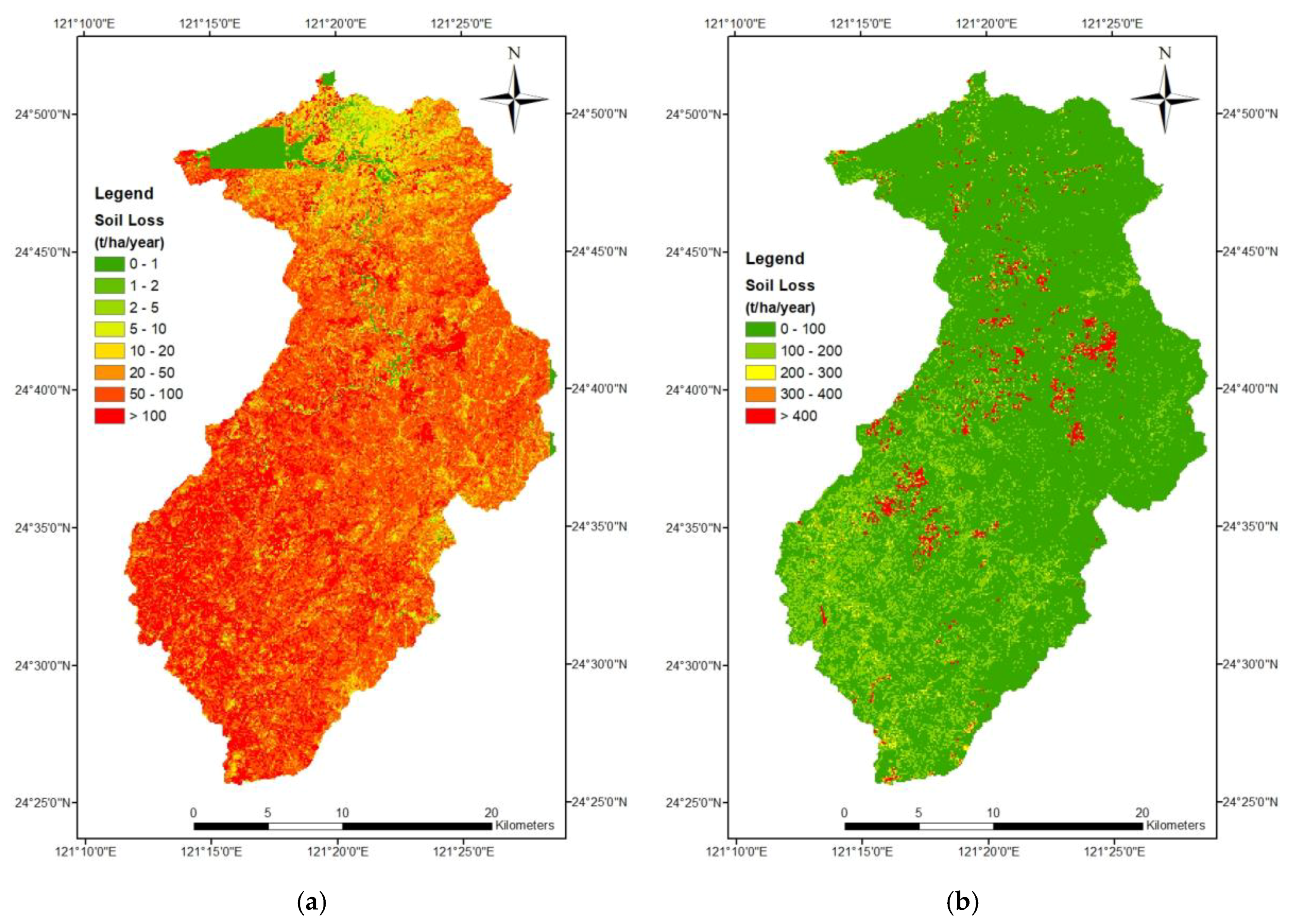 Water 10 01387 g009a Water 10 01387 g009a