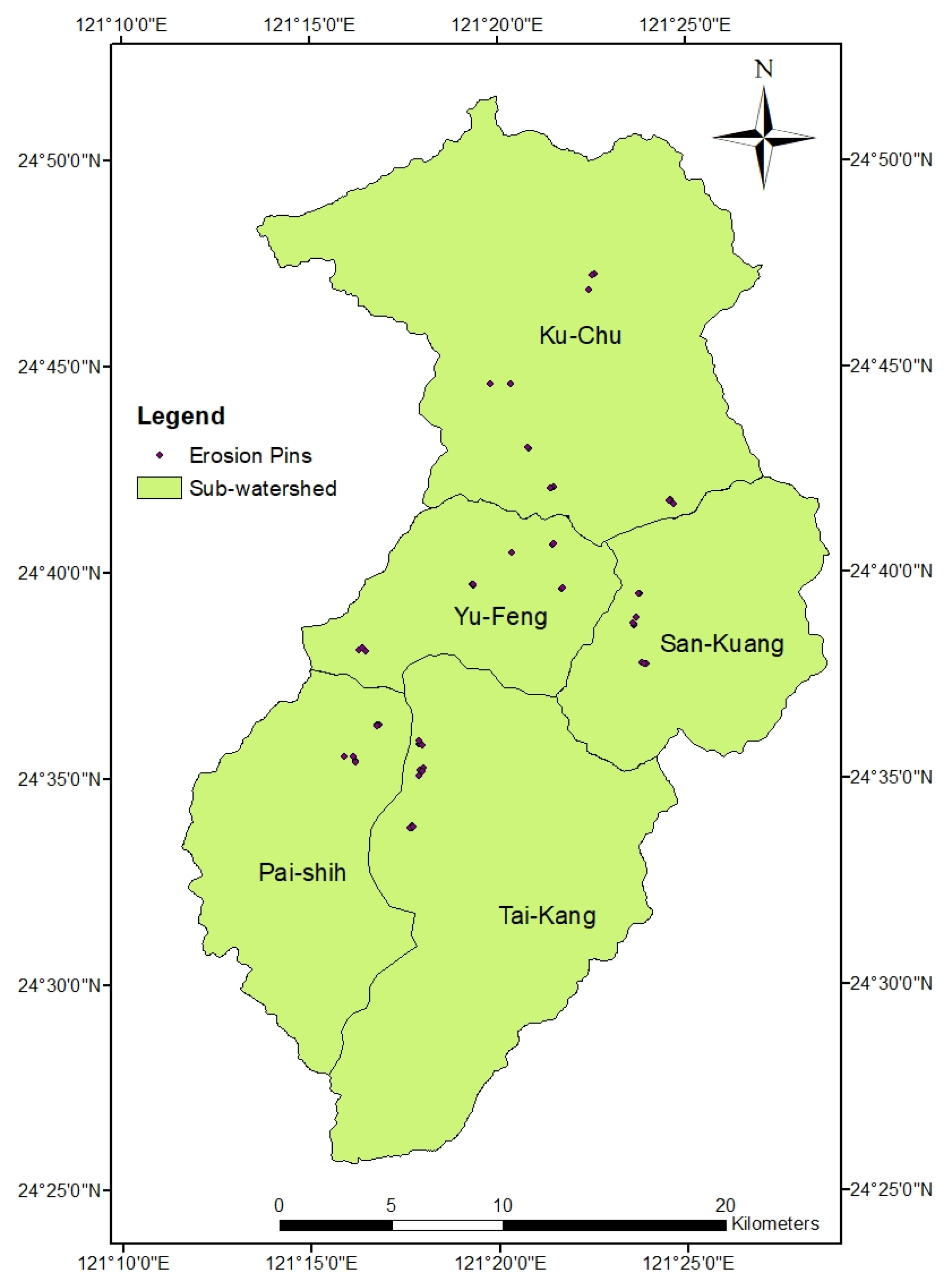 Water 10 01387 g010 Water 10 01387 g010