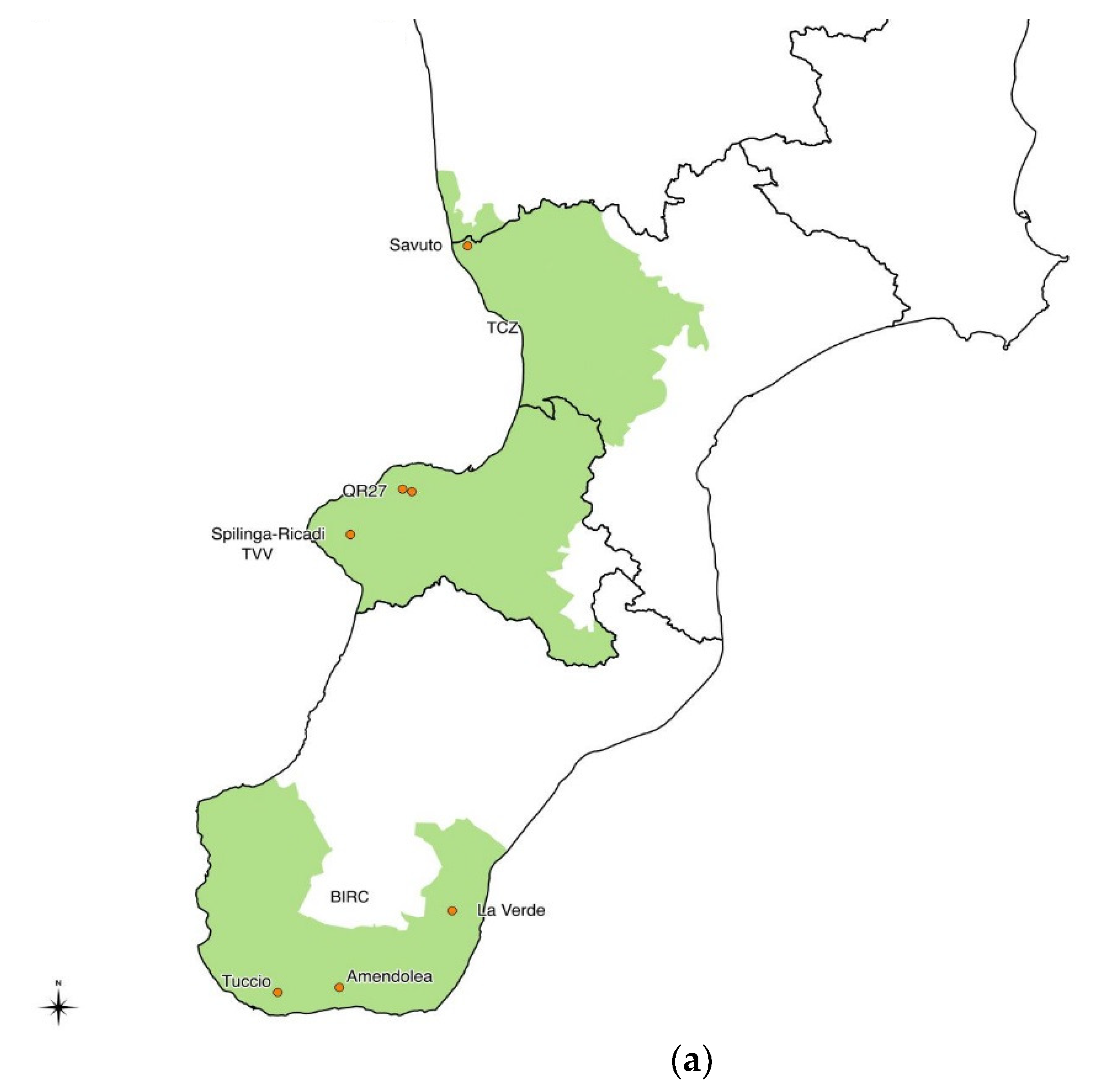 Water 10 01390 g002a