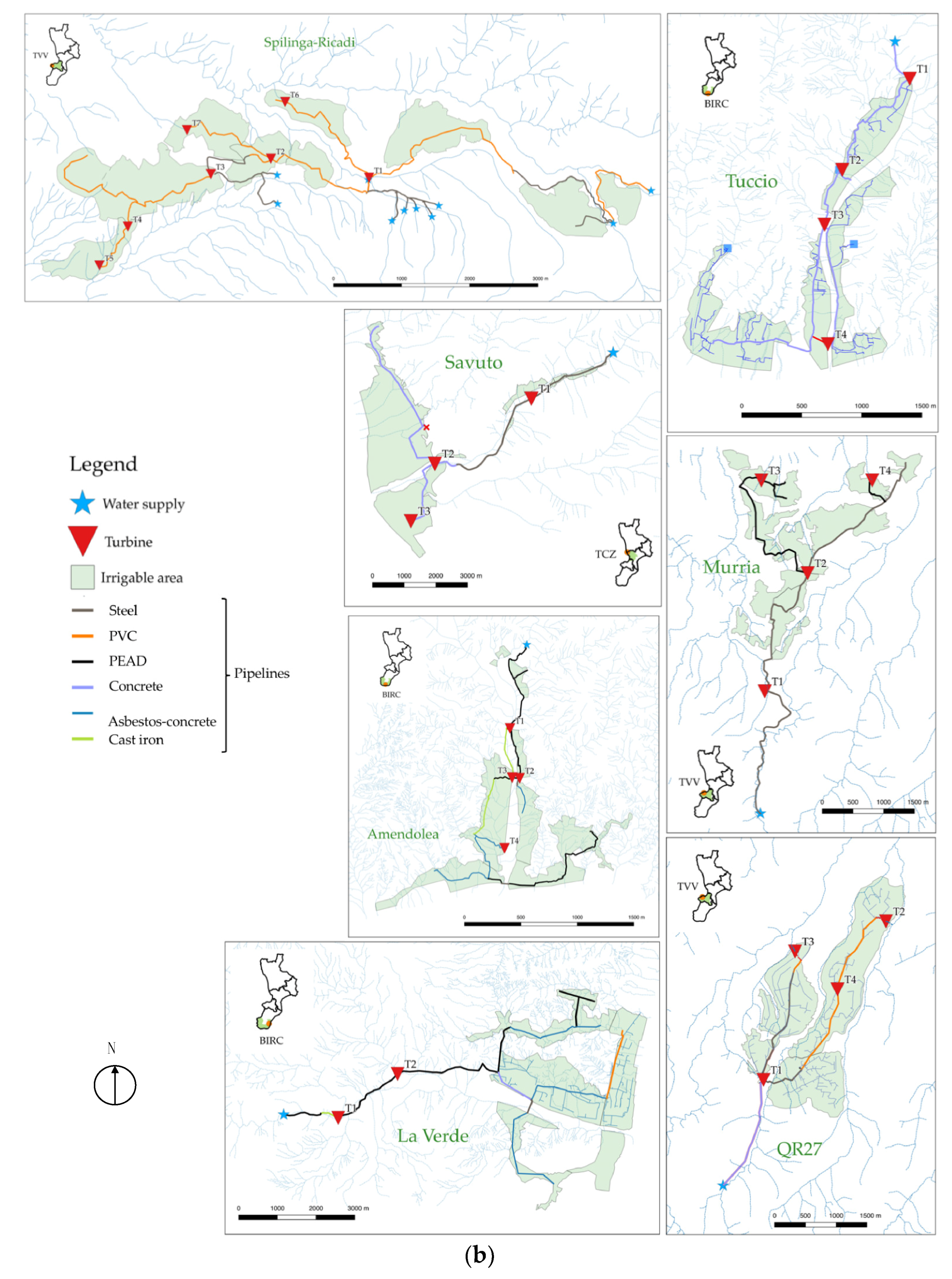 Water 10 01390 g002b