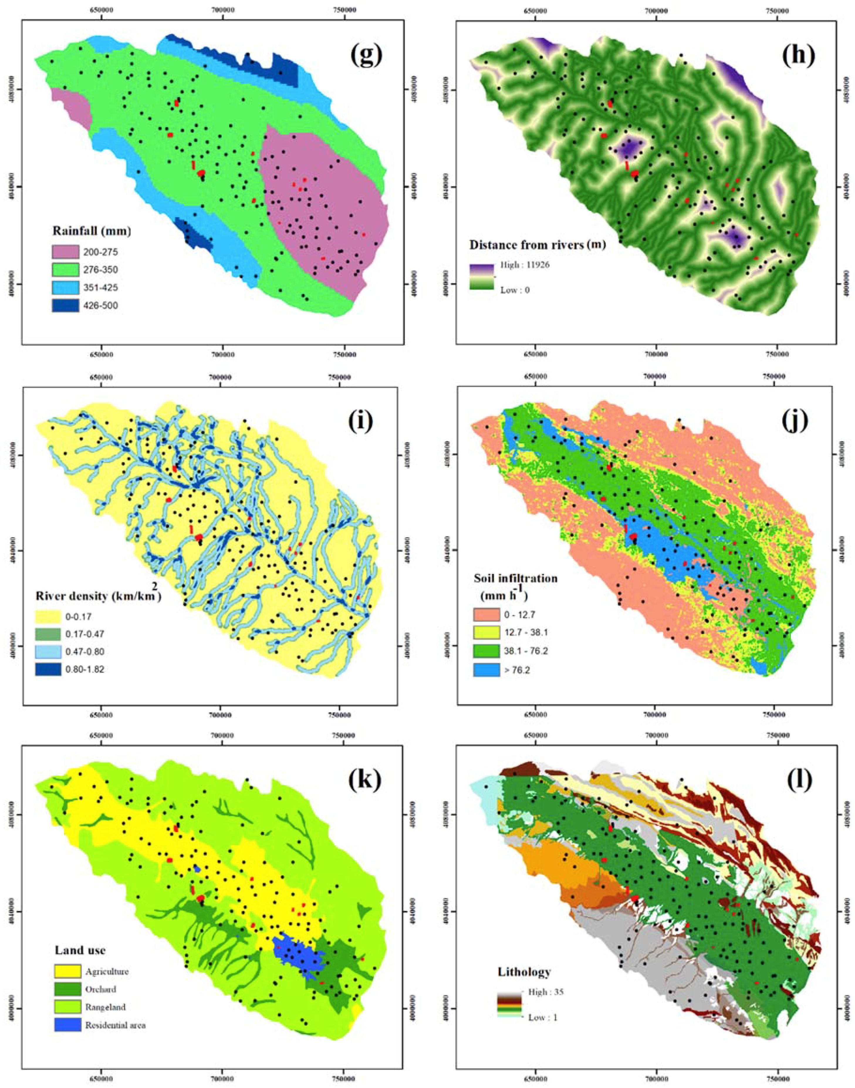 Water 10 01405 g005b