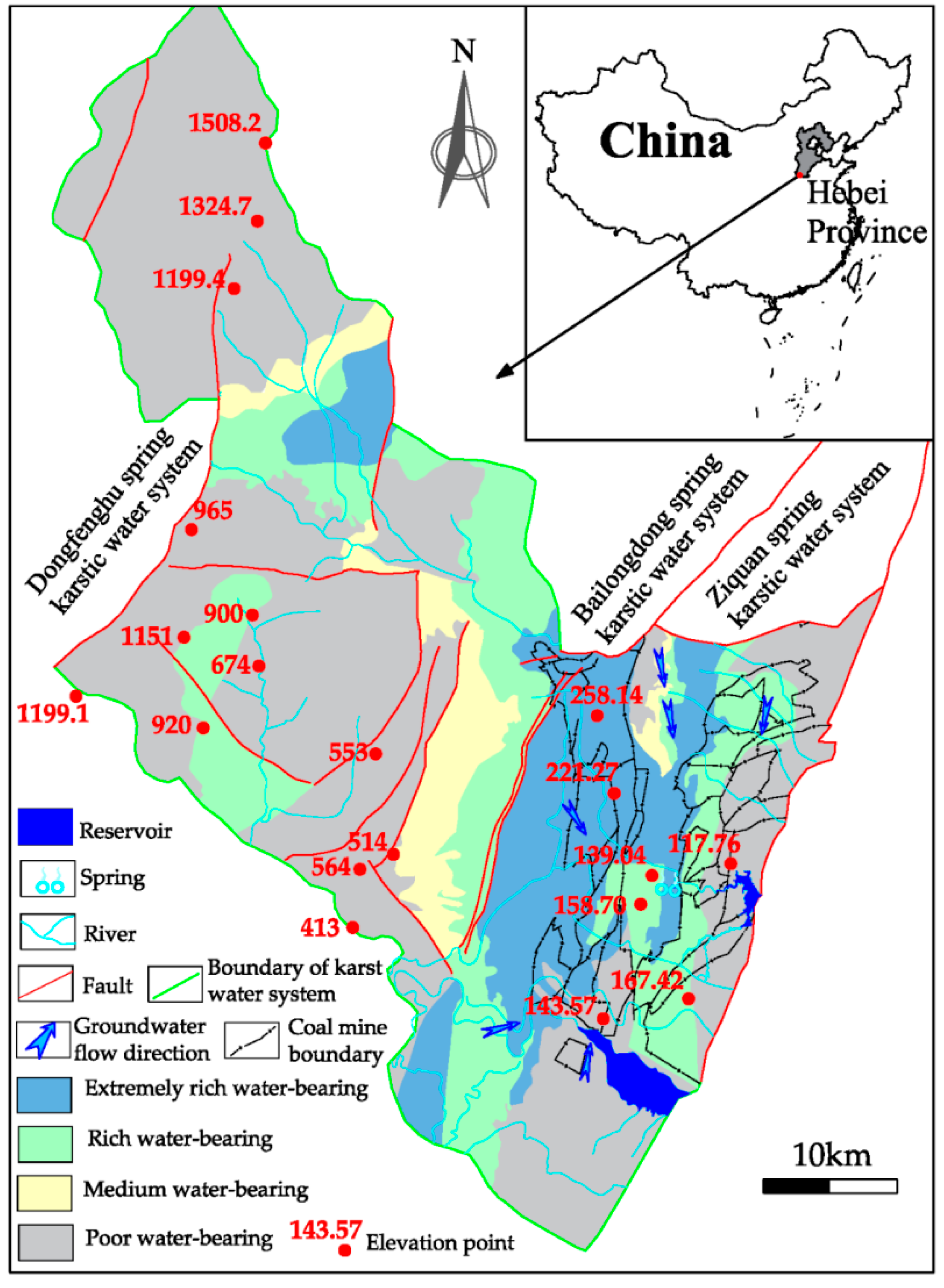 Water 10 01409 g001 Water 10 01409 g001