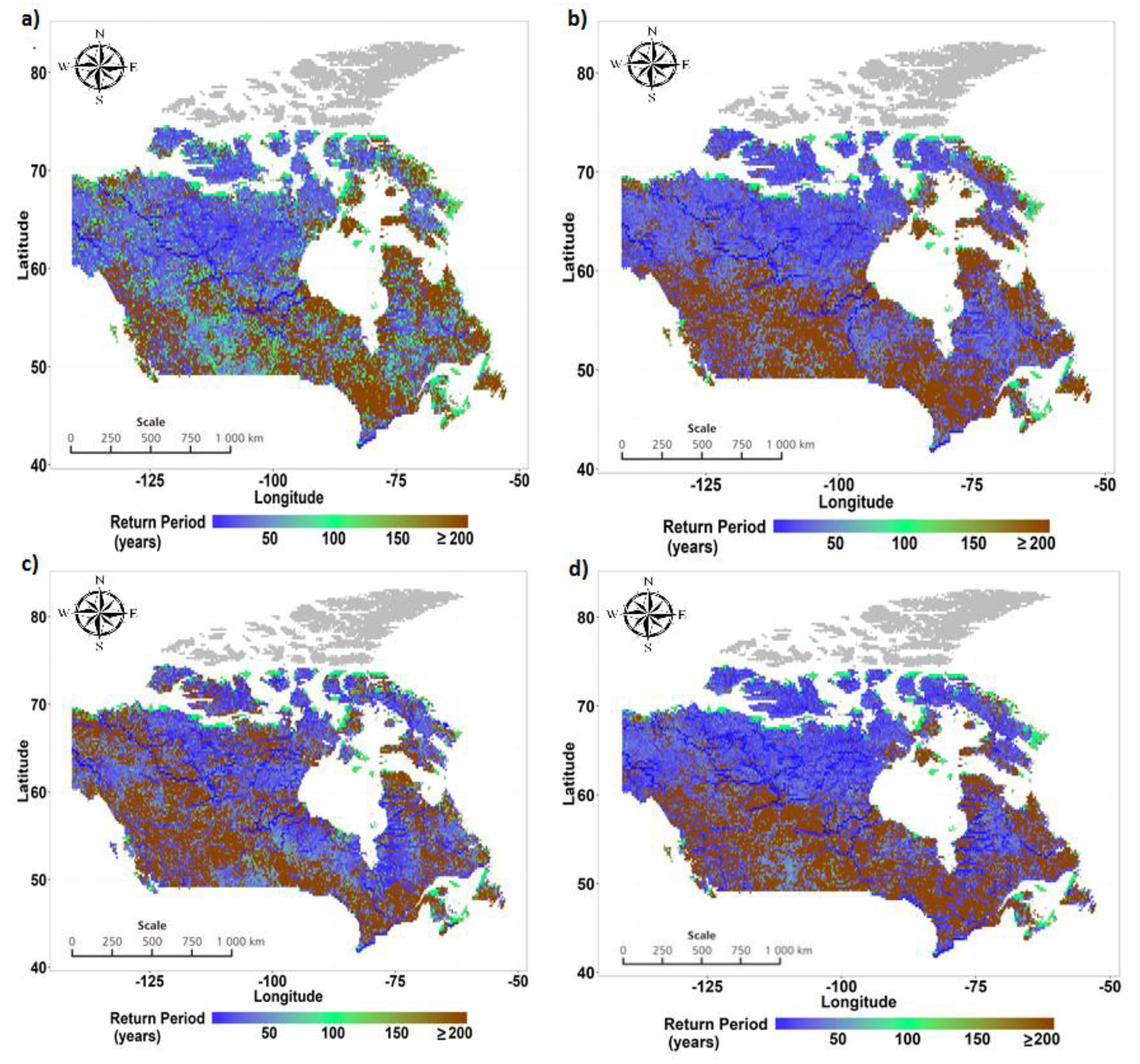 Water 10 01441 g001 Water 10 01441 g001