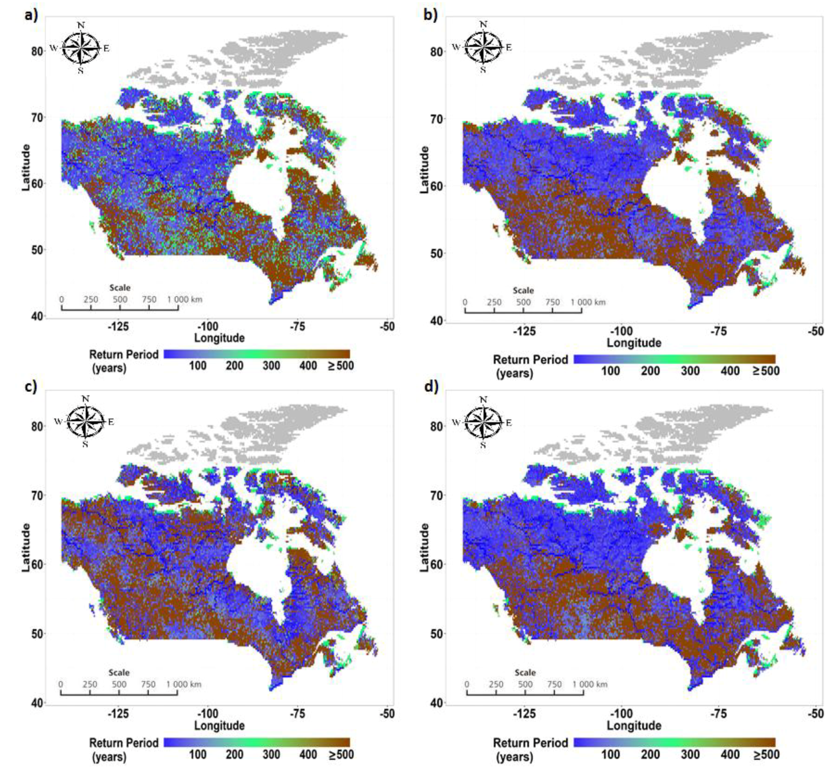 Water 10 01441 g002 Water 10 01441 g002